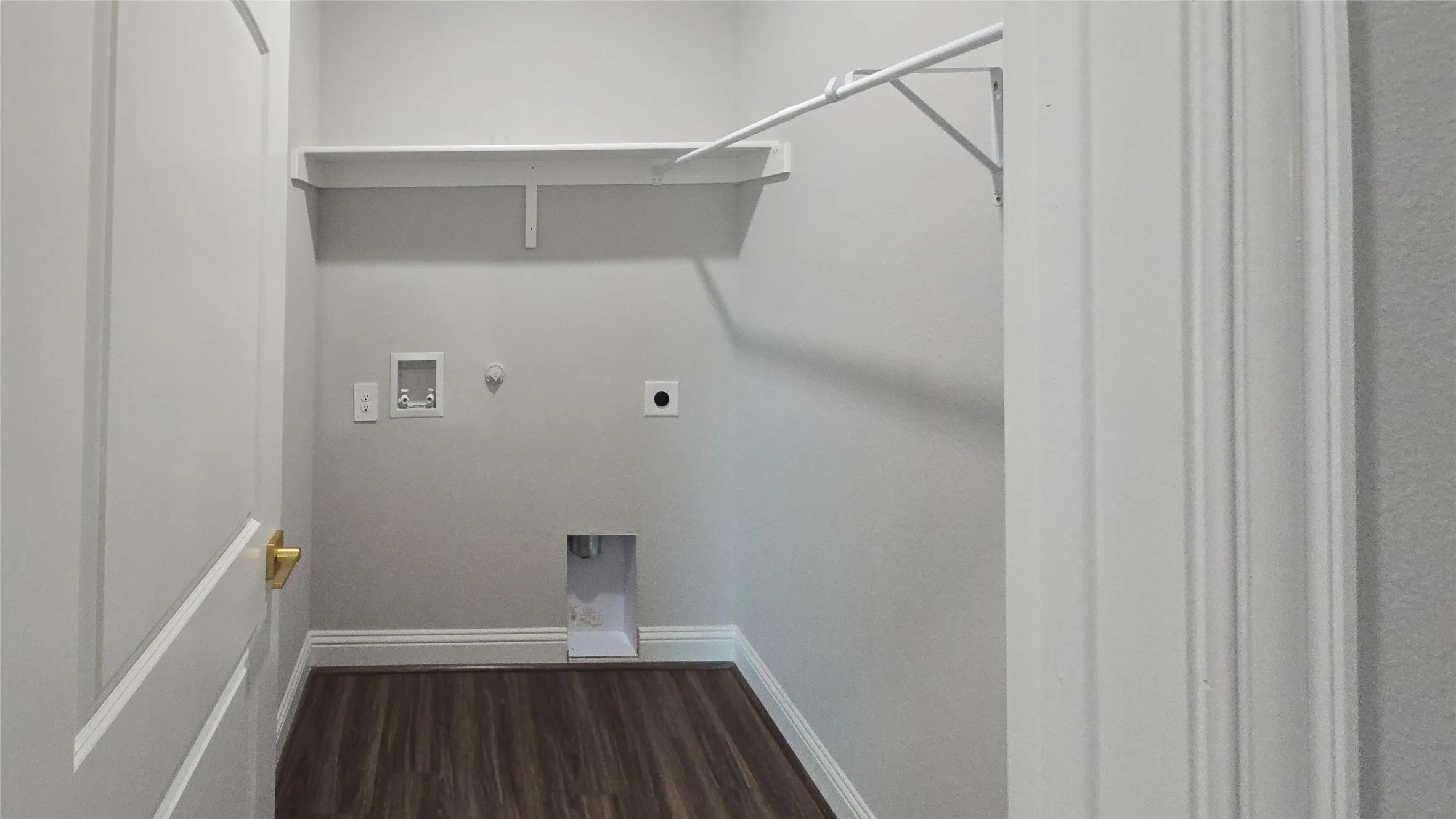Single Family Residence For Rent in Hunt County , 1416 Waverley Drive, Greenville, Texas 75402, 3 Bedroom, 2 Bathroom, 1 Garage spaces, 1,169 Sqft, built in 2022, mls#21369572, Real Estate Agent in Greenville, Homes For Rent in Hunt county, Homes For Rent in Greenville, Realtor in Greenville Texas, Real Estate Brokerage Independent Realty Texas, Luminita Cordes Realtor