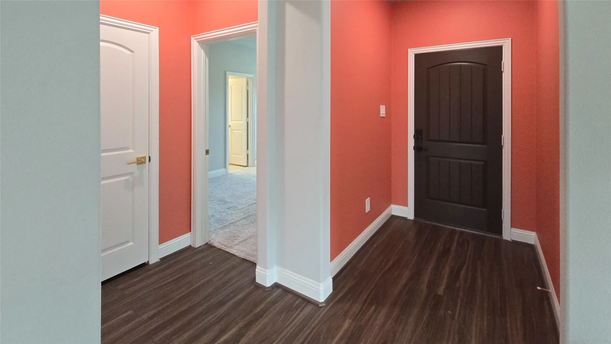 Single Family Residence For Rent in Hunt County , 1416 Waverley Drive, Greenville, Texas 75402, 3 Bedroom, 2 Bathroom, 1 Garage spaces, 1,169 Sqft, built in 2022, mls#21369572, Real Estate Agent in Greenville, Homes For Rent in Hunt county, Homes For Rent in Greenville, Realtor in Greenville Texas, Real Estate Brokerage Independent Realty Texas, Luminita Cordes Realtor
