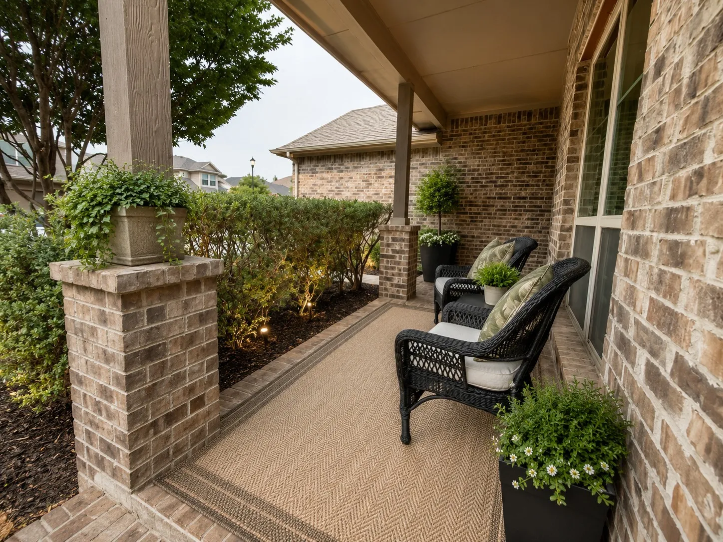 Single Family Residence For Sale in Denton County , 1704 Sparrow Street, Argyle, Texas 76226, 4 Bedroom, 3 Bathroom, 2 Garage spaces, 2,443 Sqft, built in 2016, mls#21364561, Real Estate Agent in Argyle, Homes For Sale in Denton county, Homes For Sale in Argyle, Realtor in Argyle Texas, Real Estate Brokerage Independent Realty Texas, Luminita Cordes Realtor