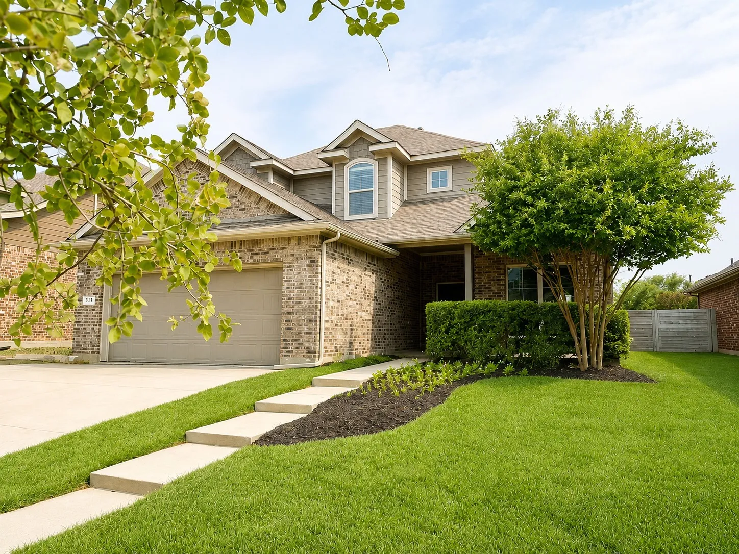 Single Family Residence For Sale in Denton County , 1704 Sparrow Street, Argyle, Texas 76226, 4 Bedroom, 3 Bathroom, 2 Garage spaces, 2,443 Sqft, built in 2016, mls#21364561, Real Estate Agent in Argyle, Homes For Sale in Denton county, Homes For Sale in Argyle, Realtor in Argyle Texas, Real Estate Brokerage Independent Realty Texas, Luminita Cordes Realtor