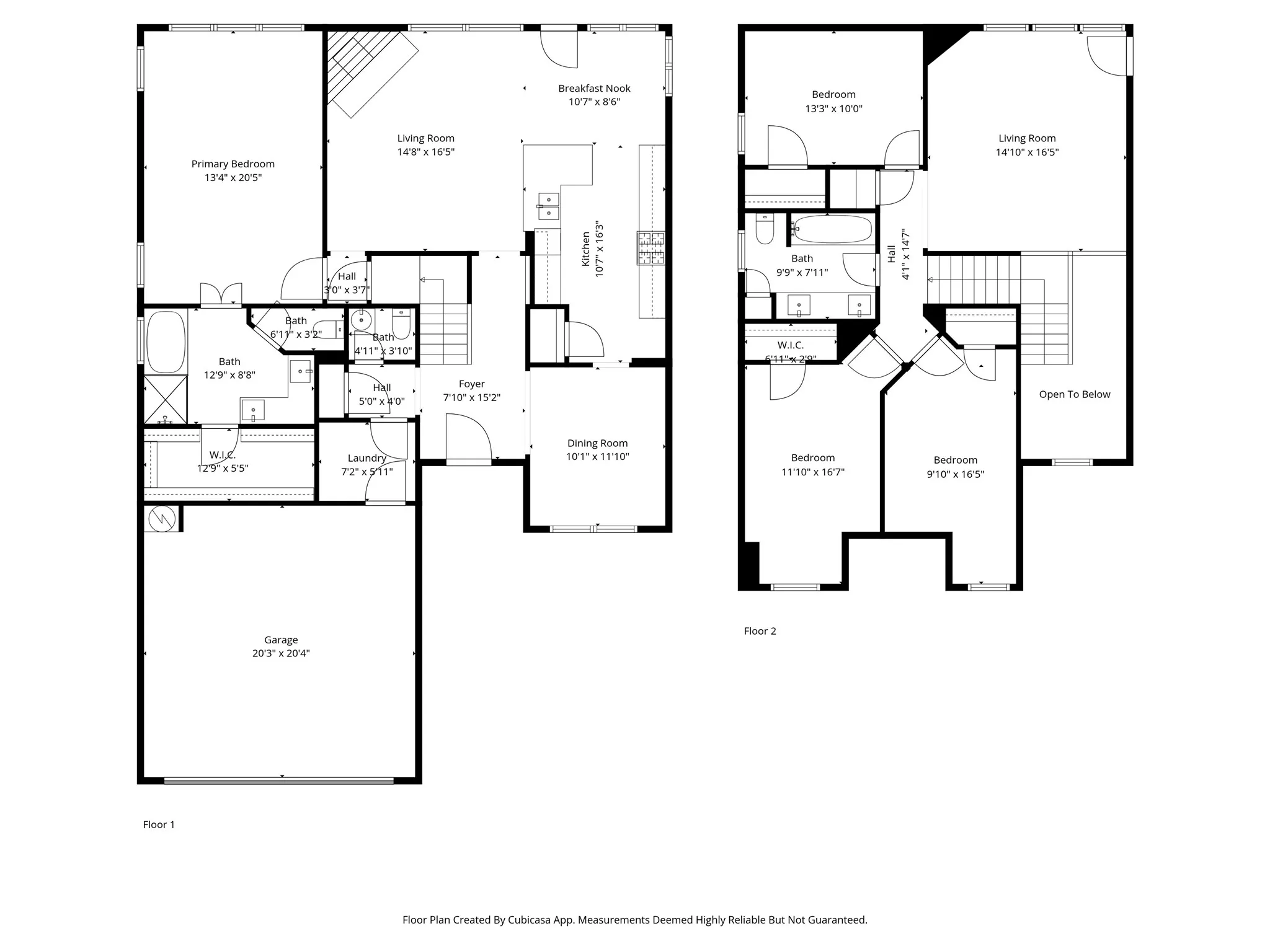 Single Family Residence For Sale in Denton County , 1704 Sparrow Street, Argyle, Texas 76226, 4 Bedroom, 3 Bathroom, 2 Garage spaces, 2,443 Sqft, built in 2016, mls#21364561, Real Estate Agent in Argyle, Homes For Sale in Denton county, Homes For Sale in Argyle, Realtor in Argyle Texas, Real Estate Brokerage Independent Realty Texas, Luminita Cordes Realtor