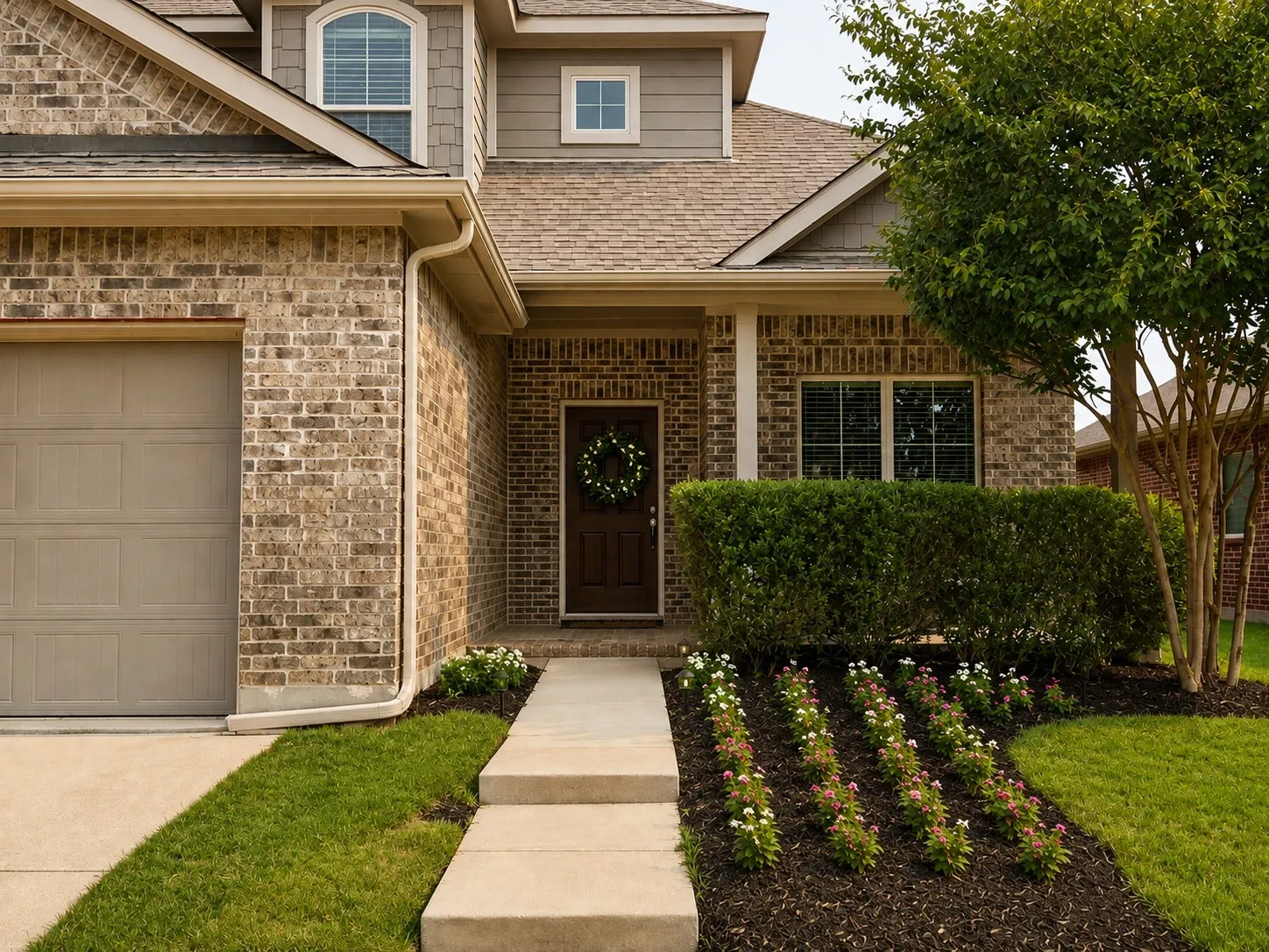 Single Family Residence For Sale in Denton County , 1704 Sparrow Street, Argyle, Texas 76226, 4 Bedroom, 3 Bathroom, 2 Garage spaces, 2,443 Sqft, built in 2016, mls#21364561, Real Estate Agent in Argyle, Homes For Sale in Denton county, Homes For Sale in Argyle, Realtor in Argyle Texas, Real Estate Brokerage Independent Realty Texas, Luminita Cordes Realtor