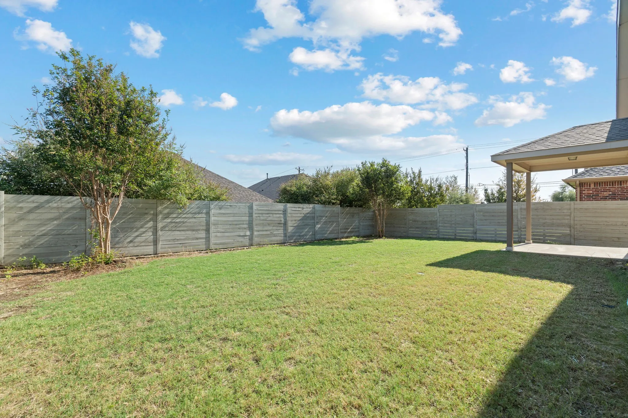 Single Family Residence For Sale in Denton County , 1704 Sparrow Street, Argyle, Texas 76226, 4 Bedroom, 3 Bathroom, 2 Garage spaces, 2,443 Sqft, built in 2016, mls#21364561, Real Estate Agent in Argyle, Homes For Sale in Denton county, Homes For Sale in Argyle, Realtor in Argyle Texas, Real Estate Brokerage Independent Realty Texas, Luminita Cordes Realtor