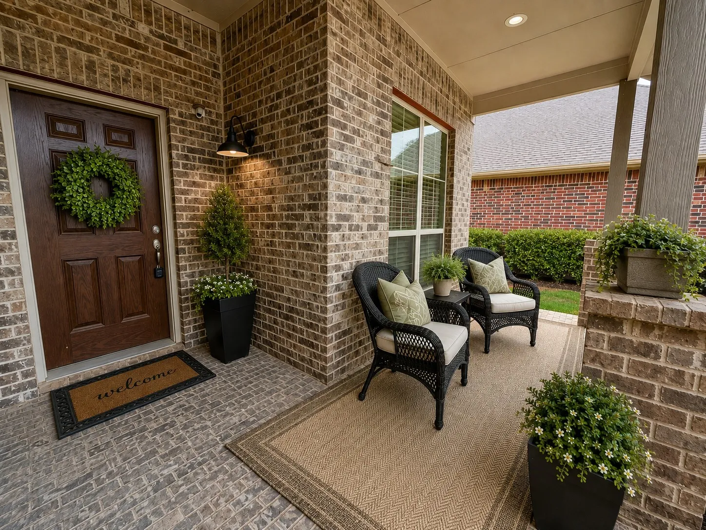 Single Family Residence For Sale in Denton County , 1704 Sparrow Street, Argyle, Texas 76226, 4 Bedroom, 3 Bathroom, 2 Garage spaces, 2,443 Sqft, built in 2016, mls#21364561, Real Estate Agent in Argyle, Homes For Sale in Denton county, Homes For Sale in Argyle, Realtor in Argyle Texas, Real Estate Brokerage Independent Realty Texas, Luminita Cordes Realtor