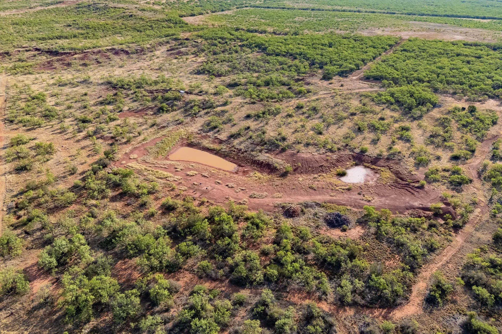 Improved Land For Sale in Taylor County , 212 Ridge Creek Road, Abilene, Texas 79603, 0, 0, Garage spaces, 0 Sqft, built in 0, mls#21369578, Real Estate Agent in Abilene, Homes For Sale in Taylor county, Homes For Sale in Abilene, Realtor in Abilene Texas, Real Estate Brokerage Independent Realty Texas, Luminita Cordes Realtor