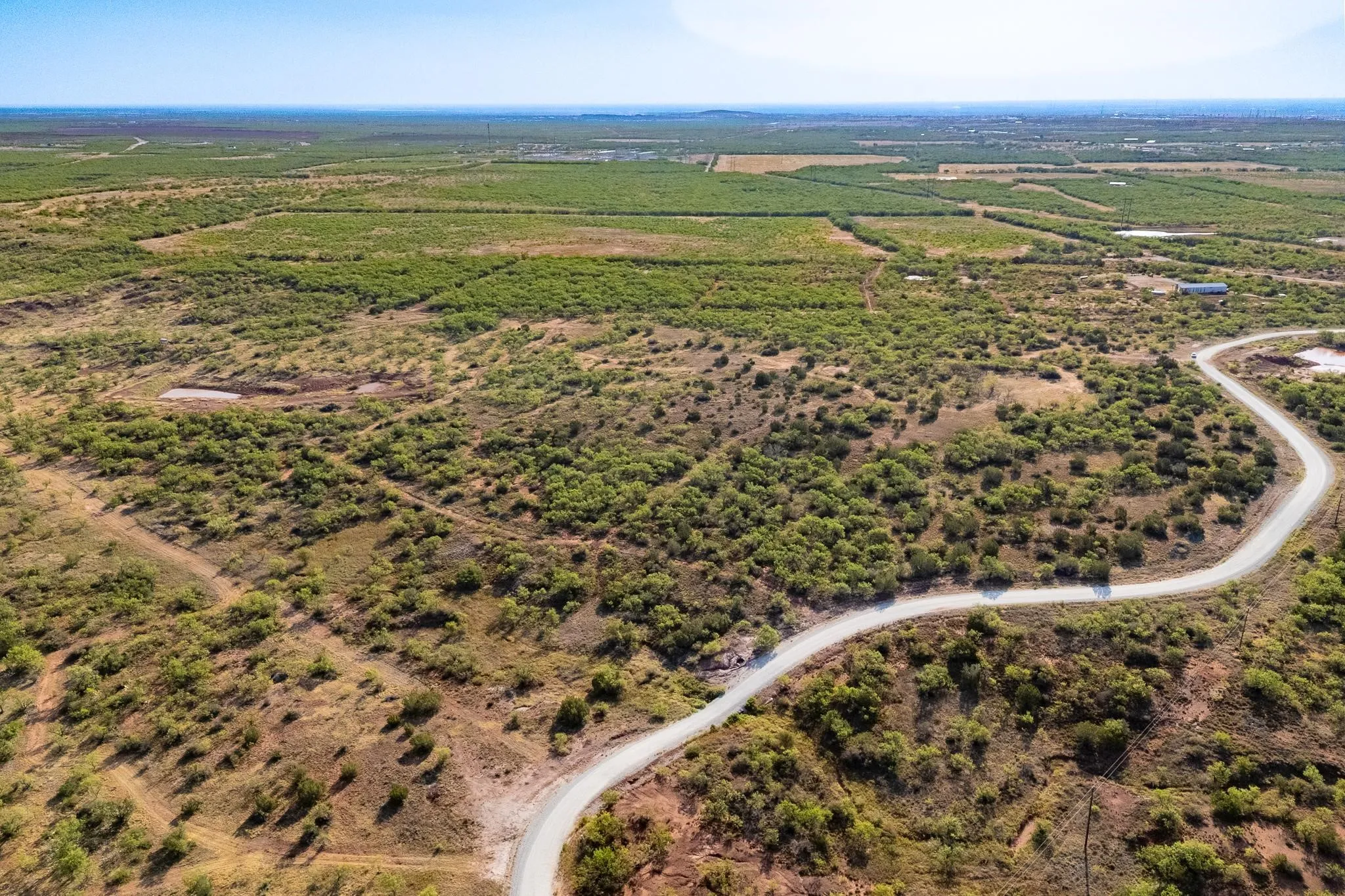 Improved Land For Sale in Taylor County , 212 Ridge Creek Road, Abilene, Texas 79603, 0, 0, Garage spaces, 0 Sqft, built in 0, mls#21369578, Real Estate Agent in Abilene, Homes For Sale in Taylor county, Homes For Sale in Abilene, Realtor in Abilene Texas, Real Estate Brokerage Independent Realty Texas, Luminita Cordes Realtor