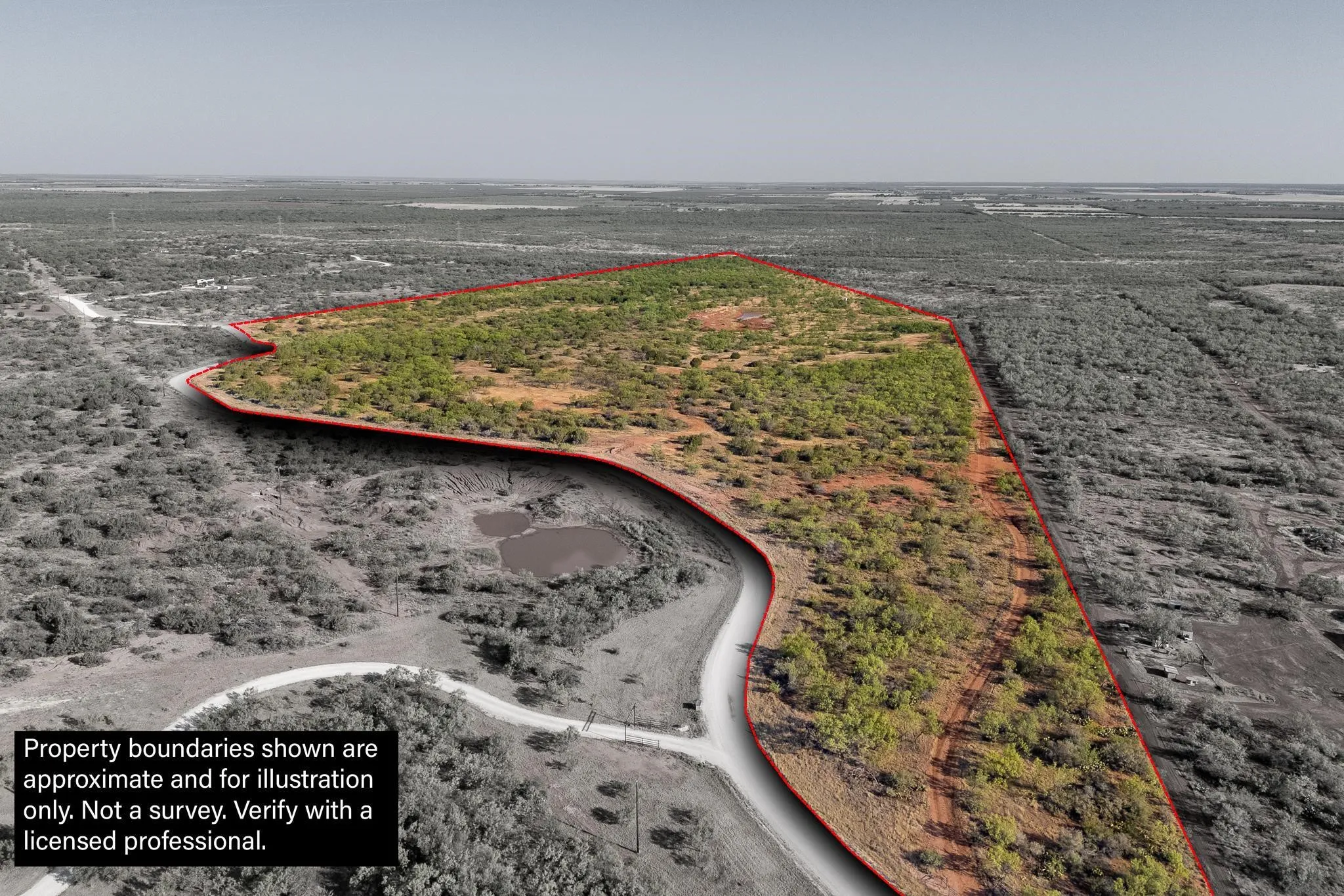 Improved Land For Sale in Taylor County , 212 Ridge Creek Road, Abilene, Texas 79603, 0, 0, Garage spaces, 0 Sqft, built in 0, mls#21369578, Real Estate Agent in Abilene, Homes For Sale in Taylor county, Homes For Sale in Abilene, Realtor in Abilene Texas, Real Estate Brokerage Independent Realty Texas, Luminita Cordes Realtor