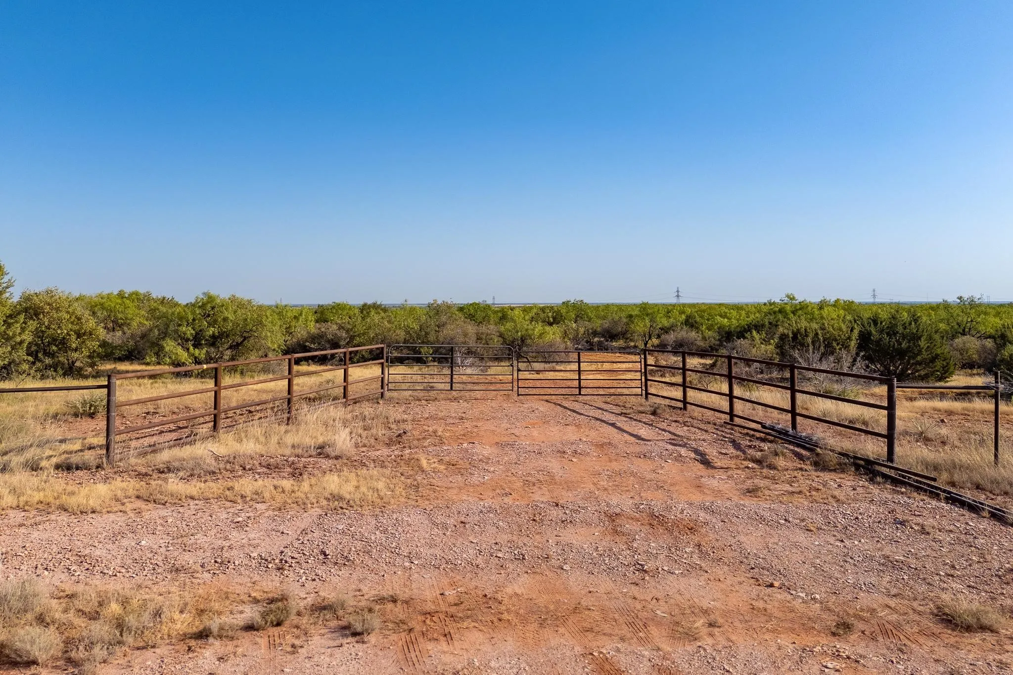 Improved Land For Sale in Taylor County , 212 Ridge Creek Road, Abilene, Texas 79603, 0, 0, Garage spaces, 0 Sqft, built in 0, mls#21369578, Real Estate Agent in Abilene, Homes For Sale in Taylor county, Homes For Sale in Abilene, Realtor in Abilene Texas, Real Estate Brokerage Independent Realty Texas, Luminita Cordes Realtor