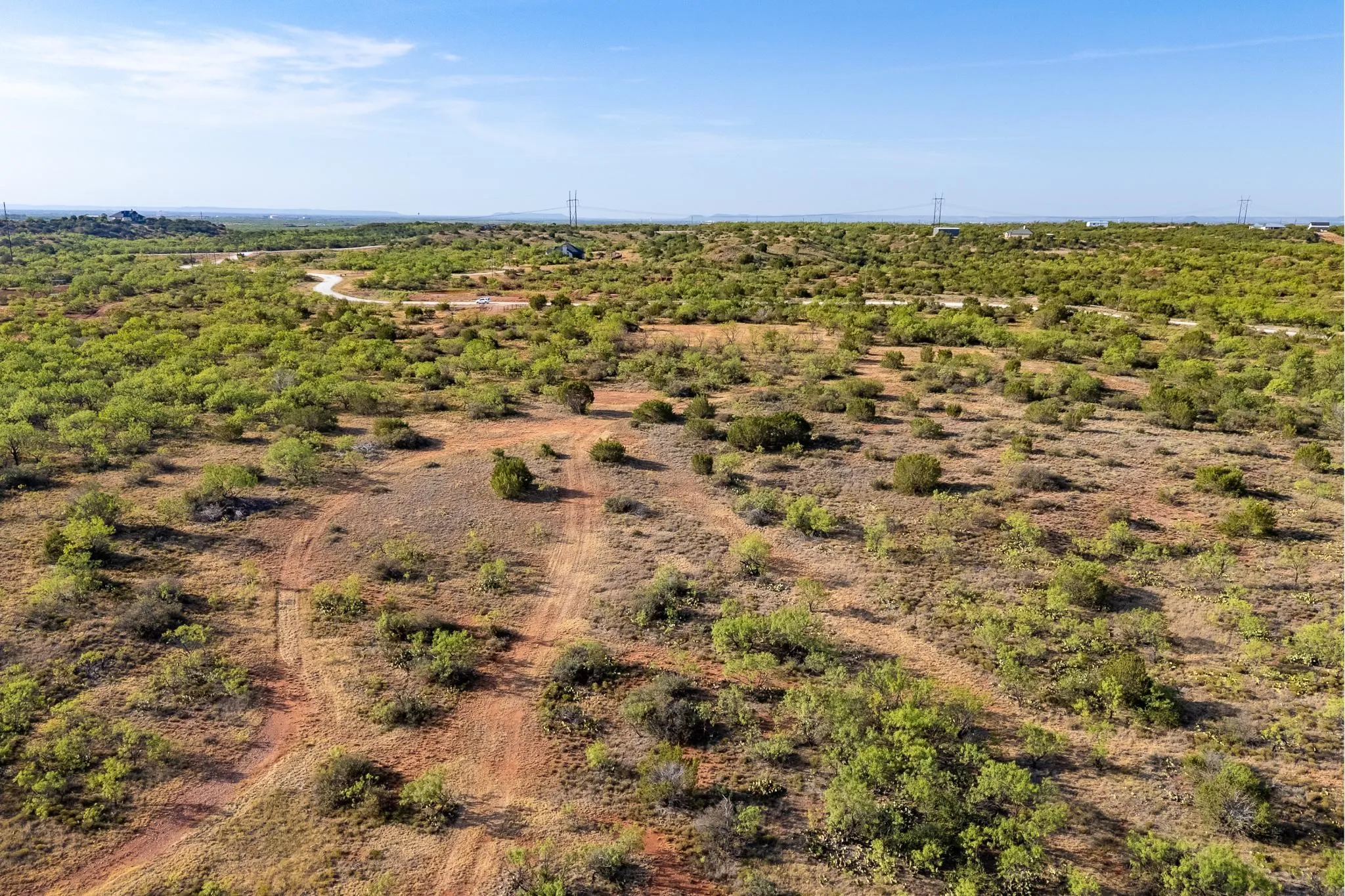 Improved Land For Sale in Taylor County , 212 Ridge Creek Road, Abilene, Texas 79603, 0, 0, Garage spaces, 0 Sqft, built in 0, mls#21369578, Real Estate Agent in Abilene, Homes For Sale in Taylor county, Homes For Sale in Abilene, Realtor in Abilene Texas, Real Estate Brokerage Independent Realty Texas, Luminita Cordes Realtor