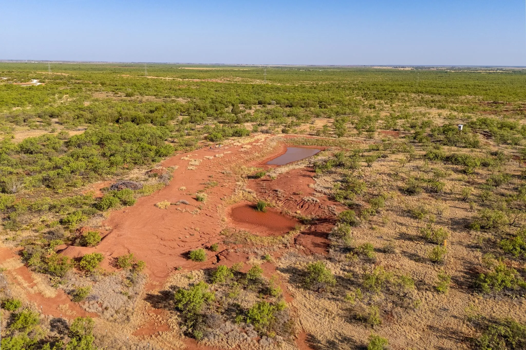Improved Land For Sale in Taylor County , 212 Ridge Creek Road, Abilene, Texas 79603, 0, 0, Garage spaces, 0 Sqft, built in 0, mls#21369578, Real Estate Agent in Abilene, Homes For Sale in Taylor county, Homes For Sale in Abilene, Realtor in Abilene Texas, Real Estate Brokerage Independent Realty Texas, Luminita Cordes Realtor