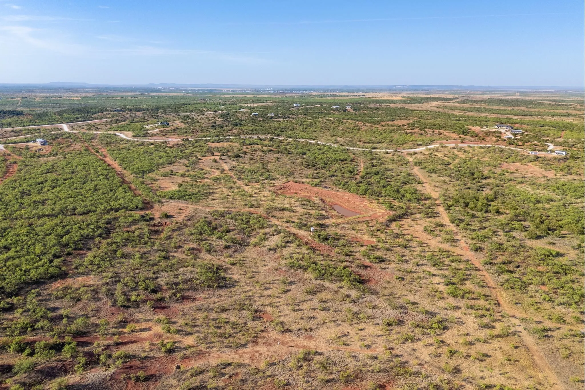 Improved Land For Sale in Taylor County , 212 Ridge Creek Road, Abilene, Texas 79603, 0, 0, Garage spaces, 0 Sqft, built in 0, mls#21369578, Real Estate Agent in Abilene, Homes For Sale in Taylor county, Homes For Sale in Abilene, Realtor in Abilene Texas, Real Estate Brokerage Independent Realty Texas, Luminita Cordes Realtor