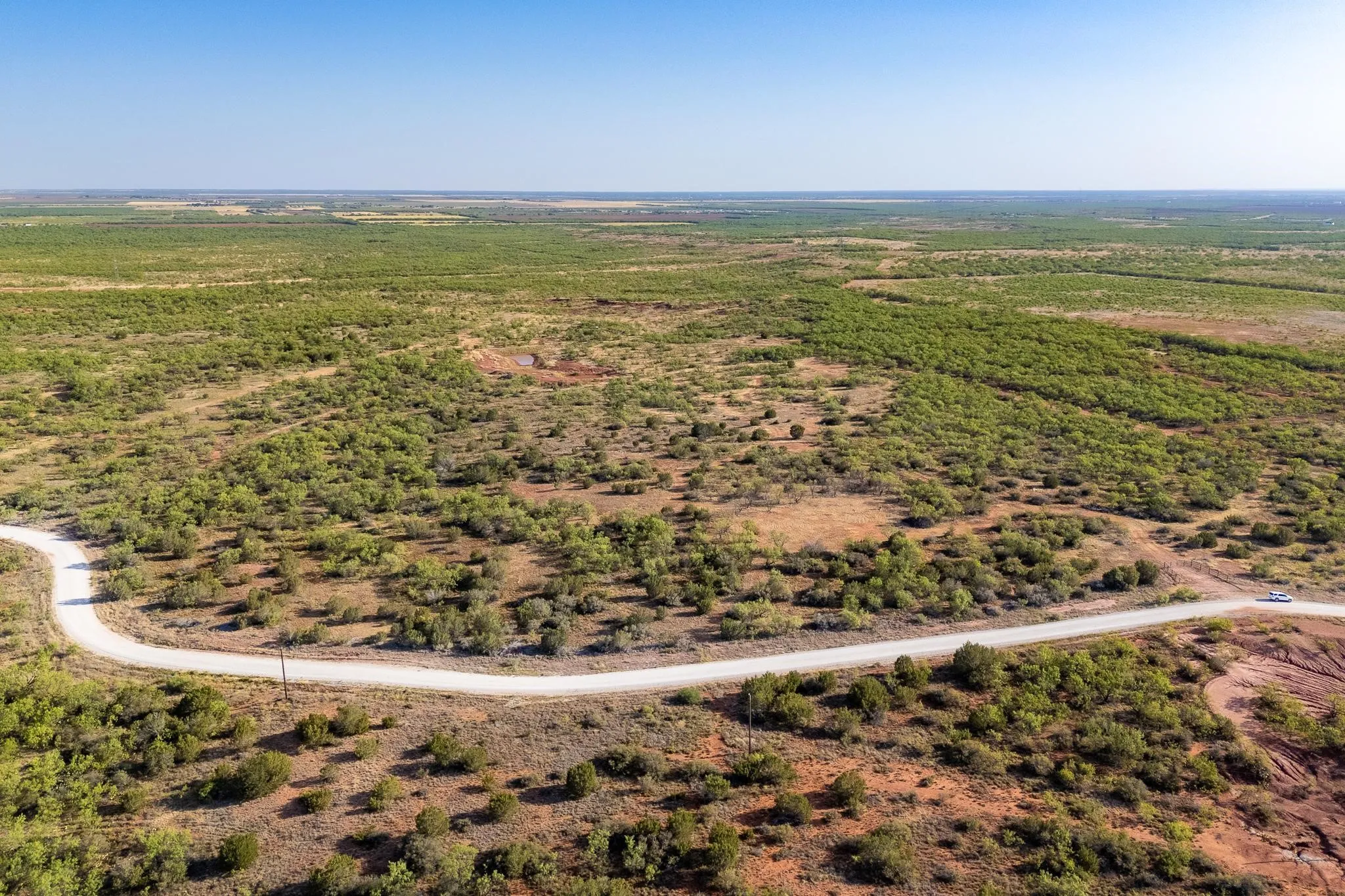 Improved Land For Sale in Taylor County , 212 Ridge Creek Road, Abilene, Texas 79603, 0, 0, Garage spaces, 0 Sqft, built in 0, mls#21369578, Real Estate Agent in Abilene, Homes For Sale in Taylor county, Homes For Sale in Abilene, Realtor in Abilene Texas, Real Estate Brokerage Independent Realty Texas, Luminita Cordes Realtor