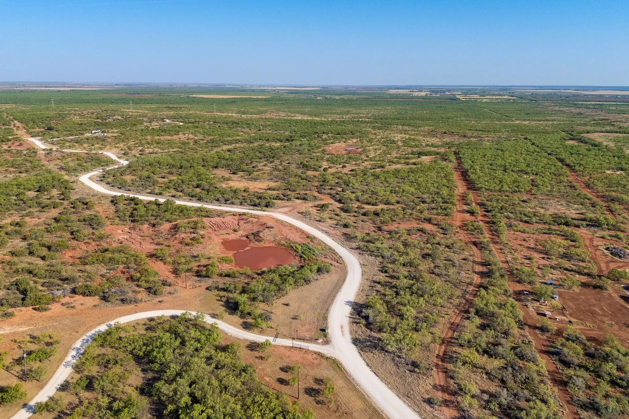 Improved Land For Sale in Taylor County , 212 Ridge Creek Road, Abilene, Texas 79603, 0, 0, Garage spaces, 0 Sqft, built in 0, mls#21369578, Real Estate Agent in Abilene, Homes For Sale in Taylor county, Homes For Sale in Abilene, Realtor in Abilene Texas, Real Estate Brokerage Independent Realty Texas, Luminita Cordes Realtor