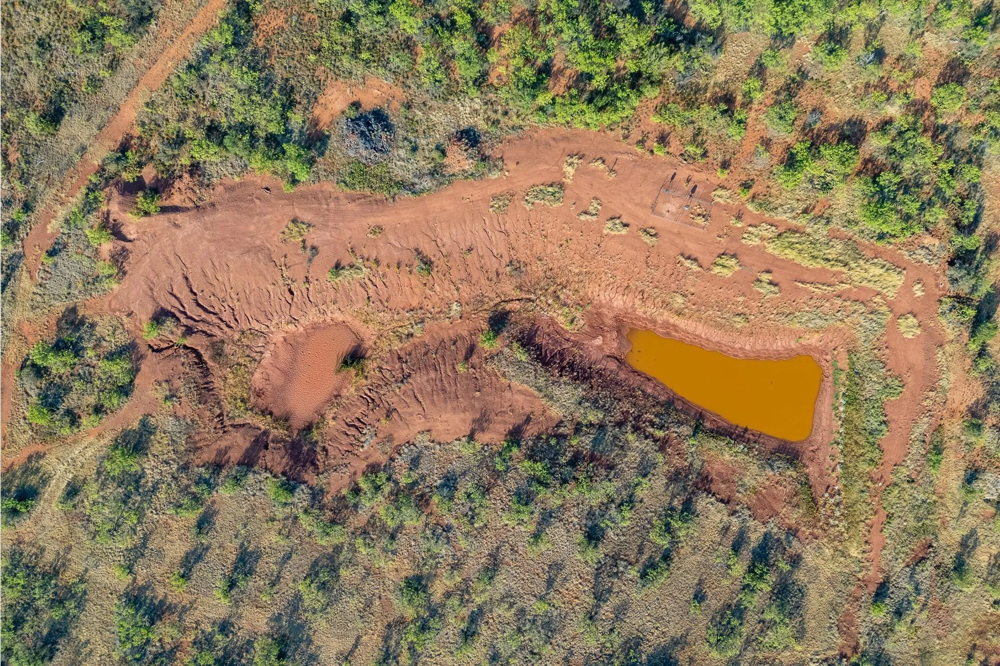 Improved Land For Sale in Taylor County , 212 Ridge Creek Road, Abilene, Texas 79603, 0, 0, Garage spaces, 0 Sqft, built in 0, mls#21369578, Real Estate Agent in Abilene, Homes For Sale in Taylor county, Homes For Sale in Abilene, Realtor in Abilene Texas, Real Estate Brokerage Independent Realty Texas, Luminita Cordes Realtor