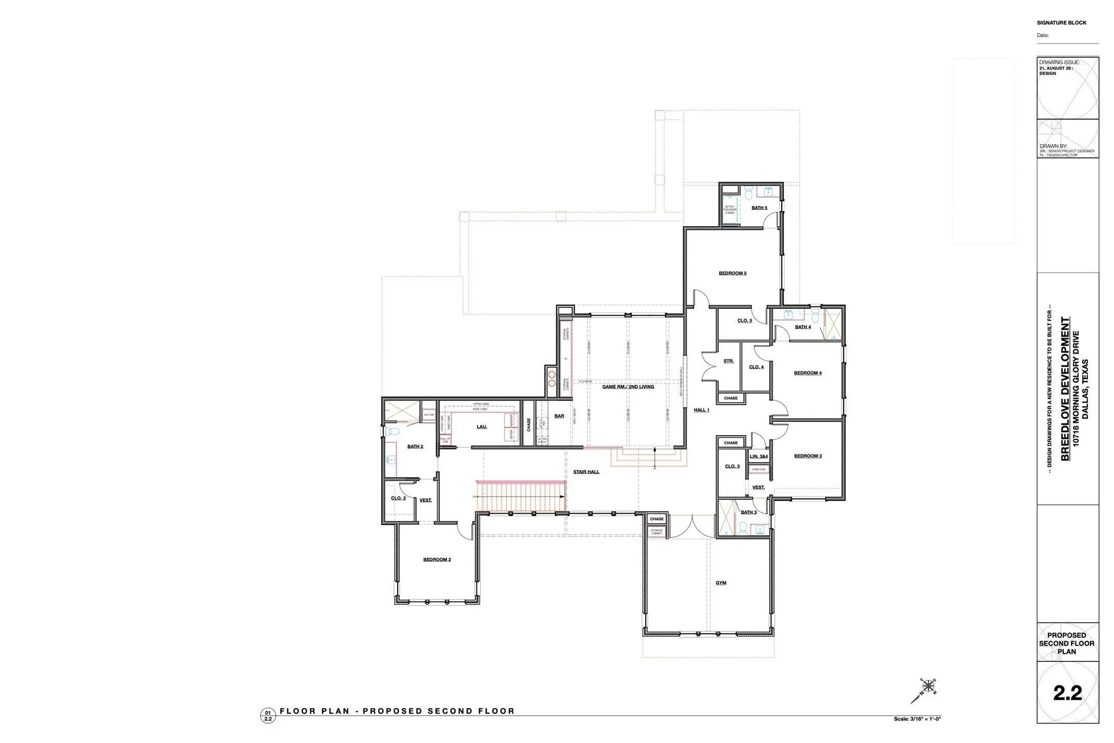 Single Family Residence For Sale in Dallas County , 10718 Morning Glory Drive, Dallas, Texas 75229, 6 Bedroom, 7 Bathroom, 3 Garage spaces, 6,659 Sqft, built in 2026, mls#21366671, Real Estate Agent in Dallas, Homes For Sale in Dallas county, Homes For Sale in Dallas, Realtor in Dallas Texas, Real Estate Brokerage Independent Realty Texas, Luminita Cordes Realtor