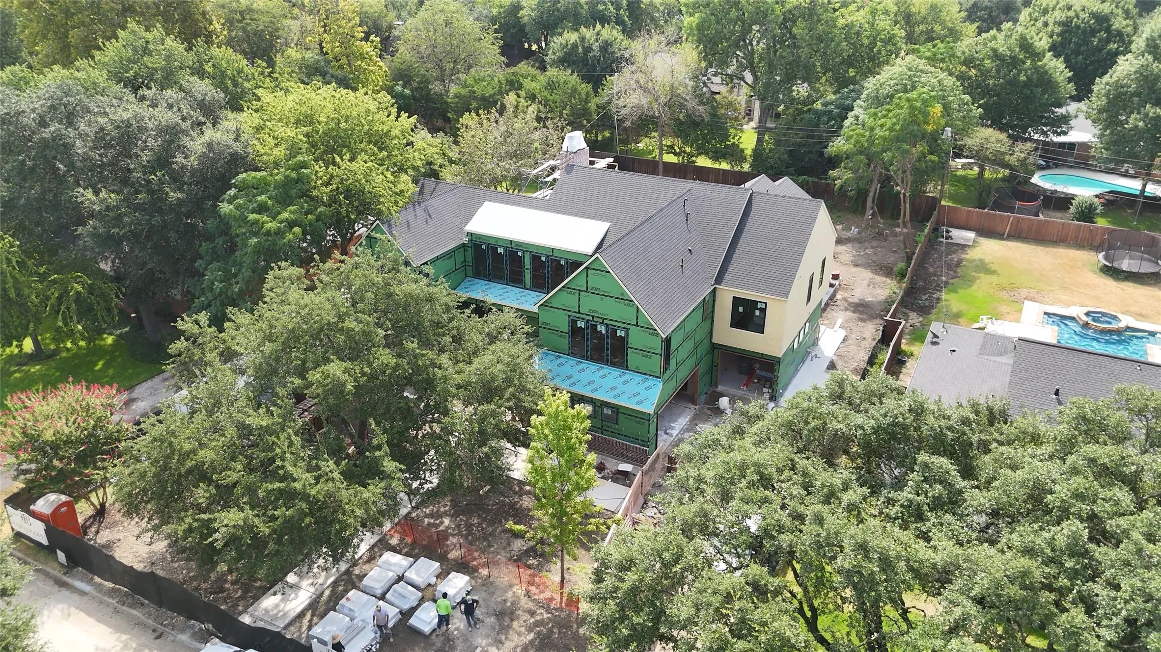 Single Family Residence For Sale in Dallas County , 10718 Morning Glory Drive, Dallas, Texas 75229, 6 Bedroom, 7 Bathroom, 3 Garage spaces, 6,659 Sqft, built in 2026, mls#21366671, Real Estate Agent in Dallas, Homes For Sale in Dallas county, Homes For Sale in Dallas, Realtor in Dallas Texas, Real Estate Brokerage Independent Realty Texas, Luminita Cordes Realtor