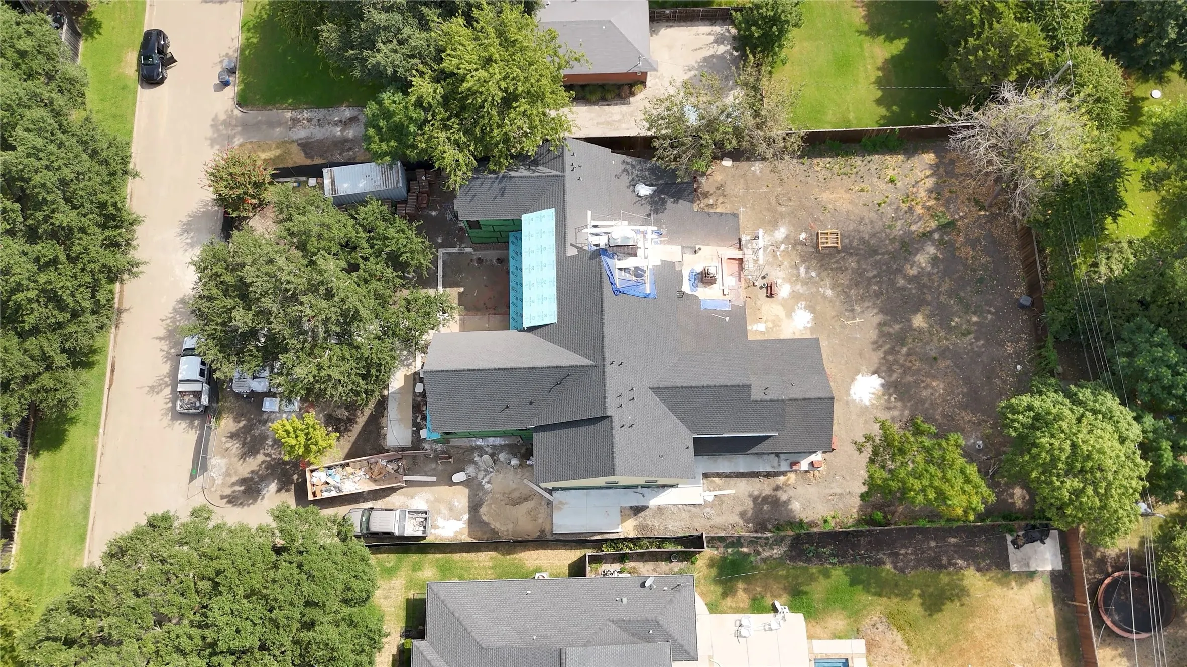 Single Family Residence For Sale in Dallas County , 10718 Morning Glory Drive, Dallas, Texas 75229, 6 Bedroom, 7 Bathroom, 3 Garage spaces, 6,659 Sqft, built in 2026, mls#21366671, Real Estate Agent in Dallas, Homes For Sale in Dallas county, Homes For Sale in Dallas, Realtor in Dallas Texas, Real Estate Brokerage Independent Realty Texas, Luminita Cordes Realtor