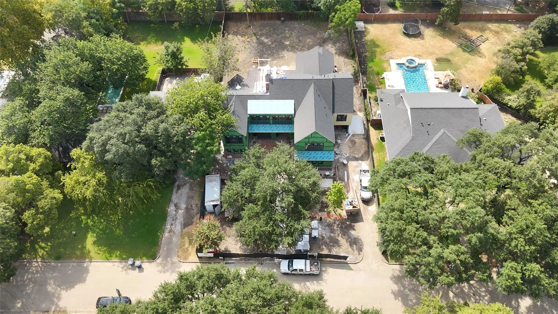 Single Family Residence For Sale in Dallas County , 10718 Morning Glory Drive, Dallas, Texas 75229, 6 Bedroom, 7 Bathroom, 3 Garage spaces, 6,659 Sqft, built in 2026, mls#21366671, Real Estate Agent in Dallas, Homes For Sale in Dallas county, Homes For Sale in Dallas, Realtor in Dallas Texas, Real Estate Brokerage Independent Realty Texas, Luminita Cordes Realtor