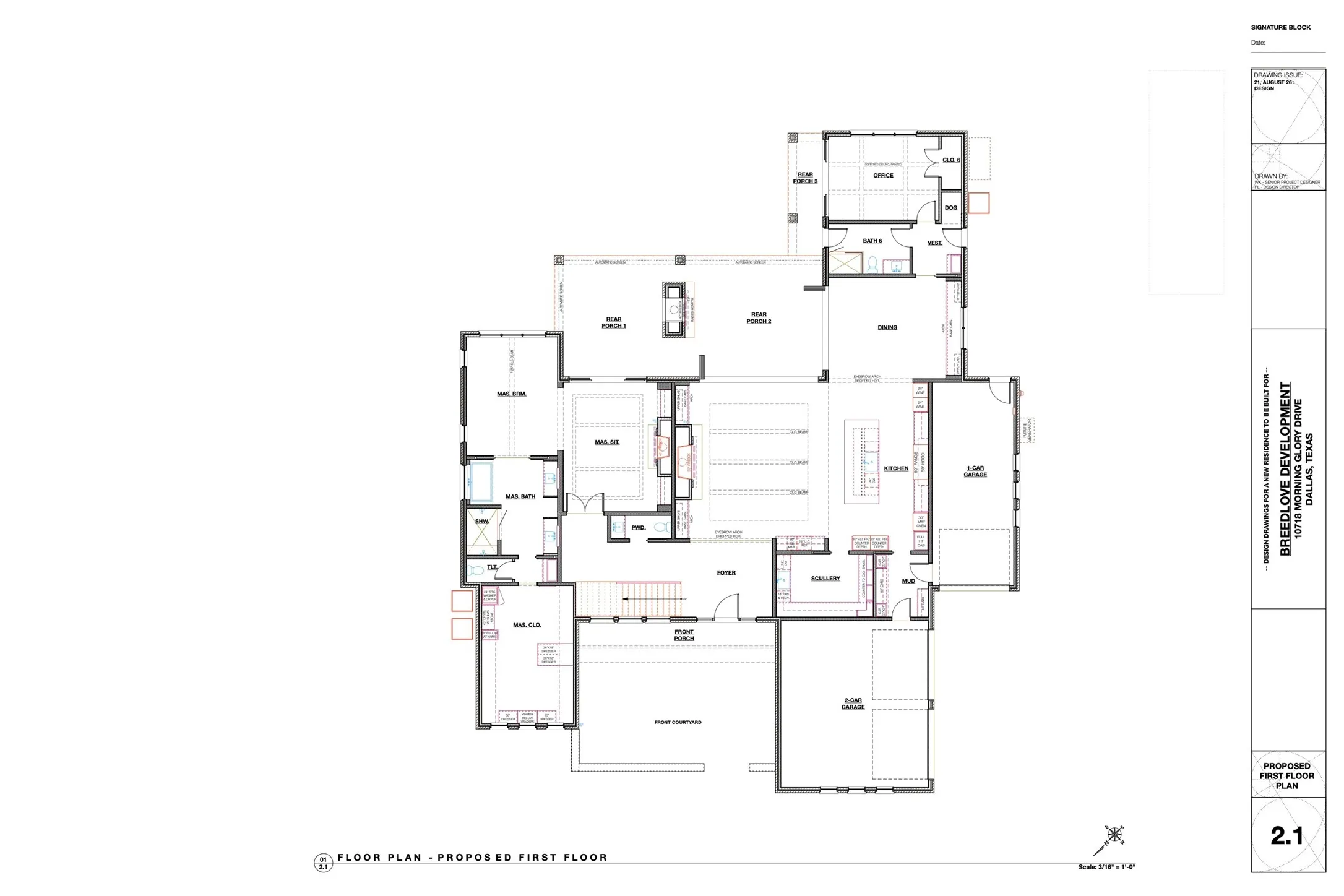 Single Family Residence For Sale in Dallas County , 10718 Morning Glory Drive, Dallas, Texas 75229, 6 Bedroom, 7 Bathroom, 3 Garage spaces, 6,659 Sqft, built in 2026, mls#21366671, Real Estate Agent in Dallas, Homes For Sale in Dallas county, Homes For Sale in Dallas, Realtor in Dallas Texas, Real Estate Brokerage Independent Realty Texas, Luminita Cordes Realtor