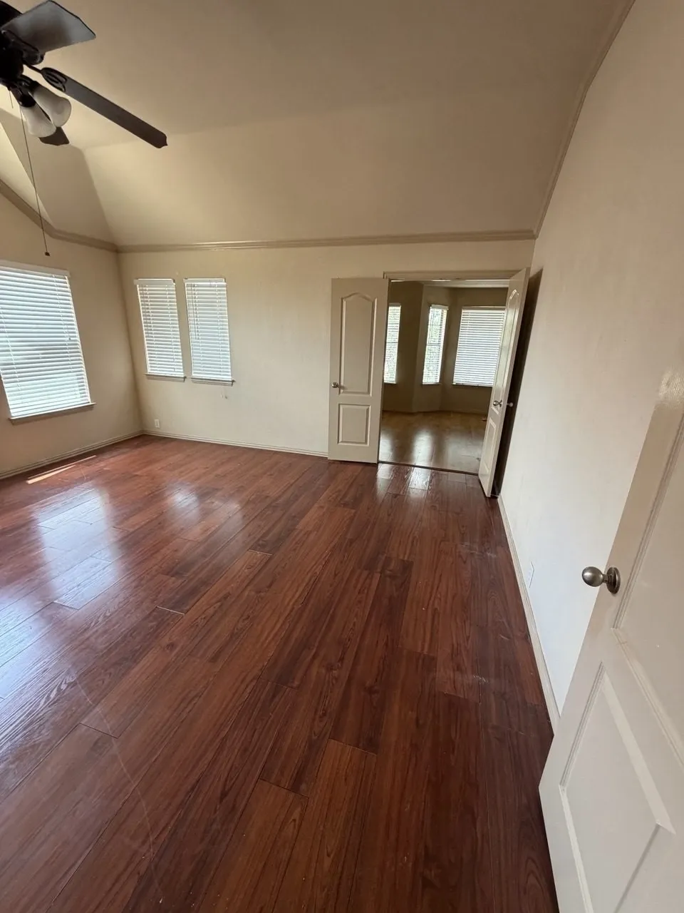Single Family Residence For Rent in Collin County , 11098 Ascot Drive, Frisco, Texas 75033, 4 Bedroom, 3 Bathroom, 2 Garage spaces, 3,037 Sqft, built in 2005, mls#21368467, Real Estate Agent in Frisco, Homes For Rent in Collin county, Homes For Rent in Frisco, Realtor in Frisco Texas, Real Estate Brokerage Independent Realty Texas, Luminita Cordes Realtor
