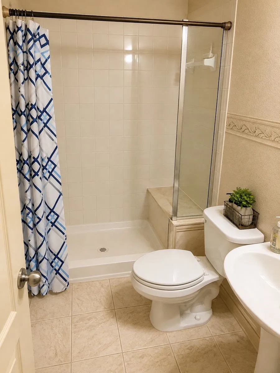 Single Family Residence For Rent in Collin County , 11098 Ascot Drive, Frisco, Texas 75033, 4 Bedroom, 3 Bathroom, 2 Garage spaces, 3,037 Sqft, built in 2005, mls#21368467, Real Estate Agent in Frisco, Homes For Rent in Collin county, Homes For Rent in Frisco, Realtor in Frisco Texas, Real Estate Brokerage Independent Realty Texas, Luminita Cordes Realtor