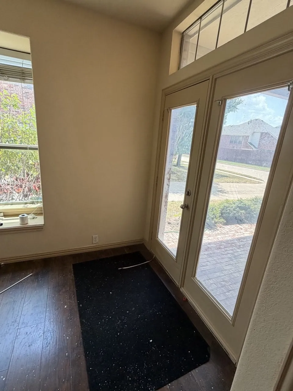 Single Family Residence For Rent in Collin County , 11098 Ascot Drive, Frisco, Texas 75033, 4 Bedroom, 3 Bathroom, 2 Garage spaces, 3,037 Sqft, built in 2005, mls#21368467, Real Estate Agent in Frisco, Homes For Rent in Collin county, Homes For Rent in Frisco, Realtor in Frisco Texas, Real Estate Brokerage Independent Realty Texas, Luminita Cordes Realtor