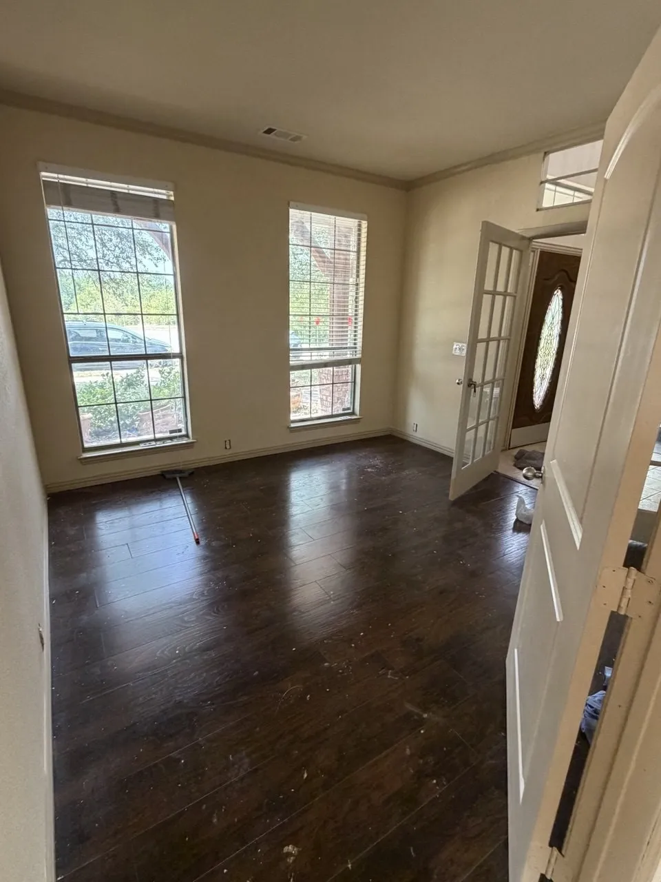 Single Family Residence For Rent in Collin County , 11098 Ascot Drive, Frisco, Texas 75033, 4 Bedroom, 3 Bathroom, 2 Garage spaces, 3,037 Sqft, built in 2005, mls#21368467, Real Estate Agent in Frisco, Homes For Rent in Collin county, Homes For Rent in Frisco, Realtor in Frisco Texas, Real Estate Brokerage Independent Realty Texas, Luminita Cordes Realtor