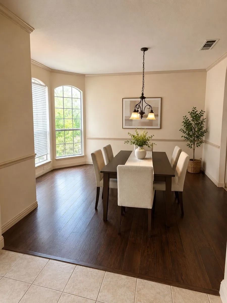 Single Family Residence For Rent in Collin County , 11098 Ascot Drive, Frisco, Texas 75033, 4 Bedroom, 3 Bathroom, 2 Garage spaces, 3,037 Sqft, built in 2005, mls#21368467, Real Estate Agent in Frisco, Homes For Rent in Collin county, Homes For Rent in Frisco, Realtor in Frisco Texas, Real Estate Brokerage Independent Realty Texas, Luminita Cordes Realtor