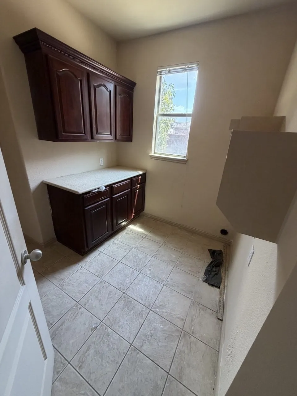 Single Family Residence For Rent in Collin County , 11098 Ascot Drive, Frisco, Texas 75033, 4 Bedroom, 3 Bathroom, 2 Garage spaces, 3,037 Sqft, built in 2005, mls#21368467, Real Estate Agent in Frisco, Homes For Rent in Collin county, Homes For Rent in Frisco, Realtor in Frisco Texas, Real Estate Brokerage Independent Realty Texas, Luminita Cordes Realtor