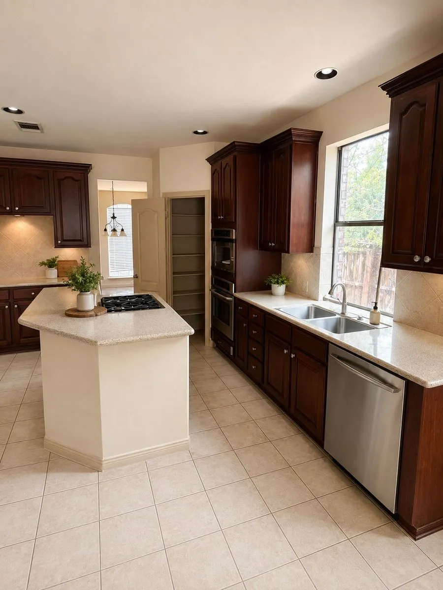 Single Family Residence For Rent in Collin County , 11098 Ascot Drive, Frisco, Texas 75033, 4 Bedroom, 3 Bathroom, 2 Garage spaces, 3,037 Sqft, built in 2005, mls#21368467, Real Estate Agent in Frisco, Homes For Rent in Collin county, Homes For Rent in Frisco, Realtor in Frisco Texas, Real Estate Brokerage Independent Realty Texas, Luminita Cordes Realtor