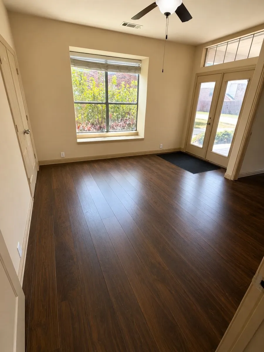 Single Family Residence For Rent in Collin County , 11098 Ascot Drive, Frisco, Texas 75033, 4 Bedroom, 3 Bathroom, 2 Garage spaces, 3,037 Sqft, built in 2005, mls#21368467, Real Estate Agent in Frisco, Homes For Rent in Collin county, Homes For Rent in Frisco, Realtor in Frisco Texas, Real Estate Brokerage Independent Realty Texas, Luminita Cordes Realtor