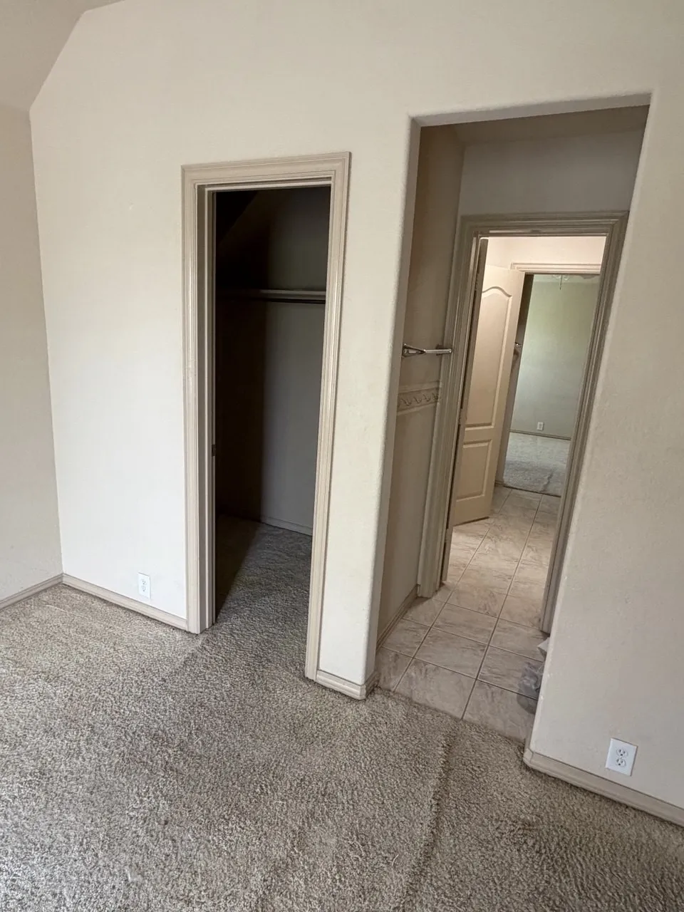 Single Family Residence For Rent in Collin County , 11098 Ascot Drive, Frisco, Texas 75033, 4 Bedroom, 3 Bathroom, 2 Garage spaces, 3,037 Sqft, built in 2005, mls#21368467, Real Estate Agent in Frisco, Homes For Rent in Collin county, Homes For Rent in Frisco, Realtor in Frisco Texas, Real Estate Brokerage Independent Realty Texas, Luminita Cordes Realtor