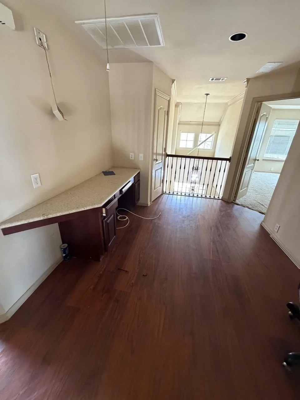 Single Family Residence For Rent in Collin County , 11098 Ascot Drive, Frisco, Texas 75033, 4 Bedroom, 3 Bathroom, 2 Garage spaces, 3,037 Sqft, built in 2005, mls#21368467, Real Estate Agent in Frisco, Homes For Rent in Collin county, Homes For Rent in Frisco, Realtor in Frisco Texas, Real Estate Brokerage Independent Realty Texas, Luminita Cordes Realtor