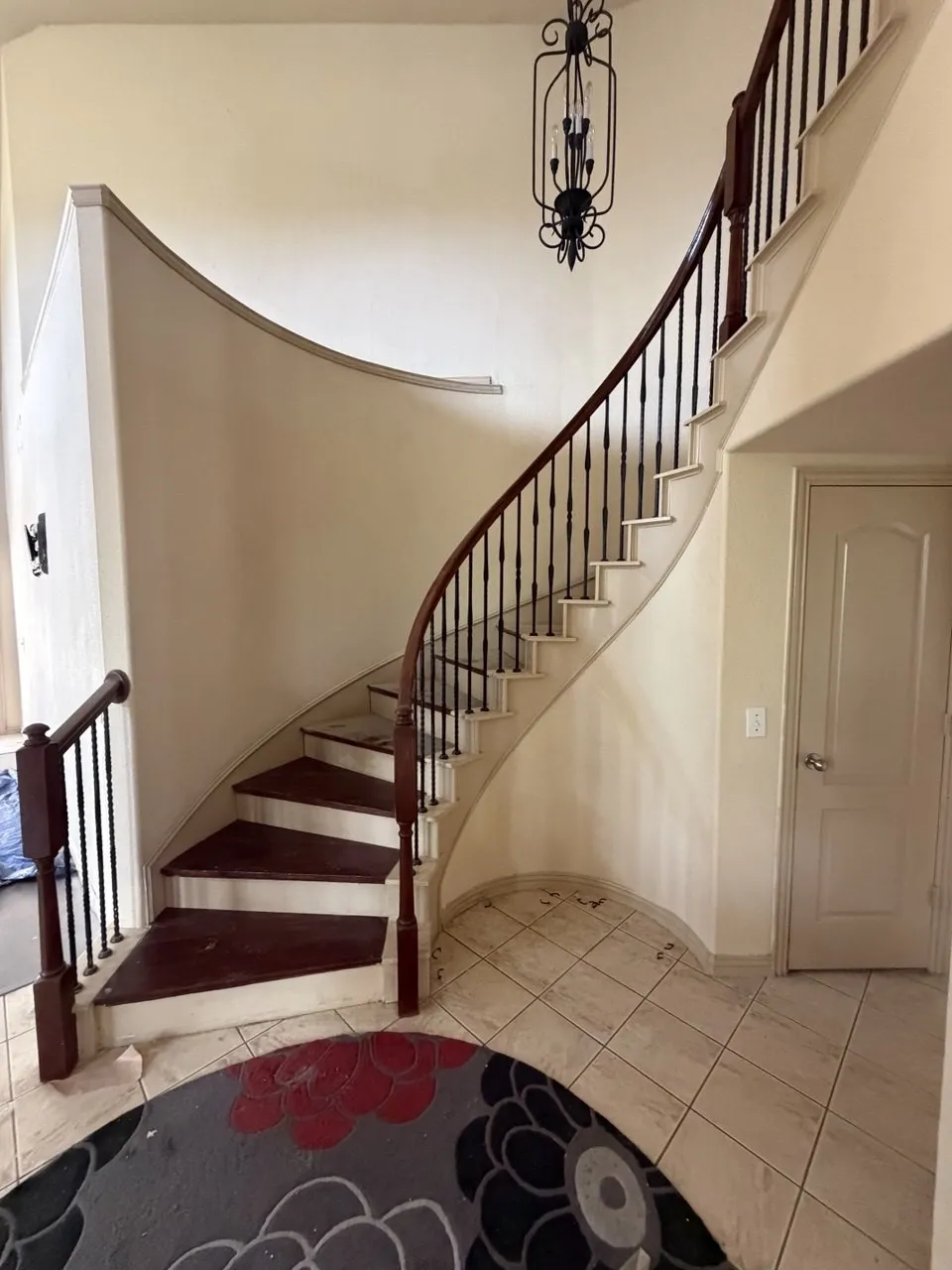 Single Family Residence For Rent in Collin County , 11098 Ascot Drive, Frisco, Texas 75033, 4 Bedroom, 3 Bathroom, 2 Garage spaces, 3,037 Sqft, built in 2005, mls#21368467, Real Estate Agent in Frisco, Homes For Rent in Collin county, Homes For Rent in Frisco, Realtor in Frisco Texas, Real Estate Brokerage Independent Realty Texas, Luminita Cordes Realtor