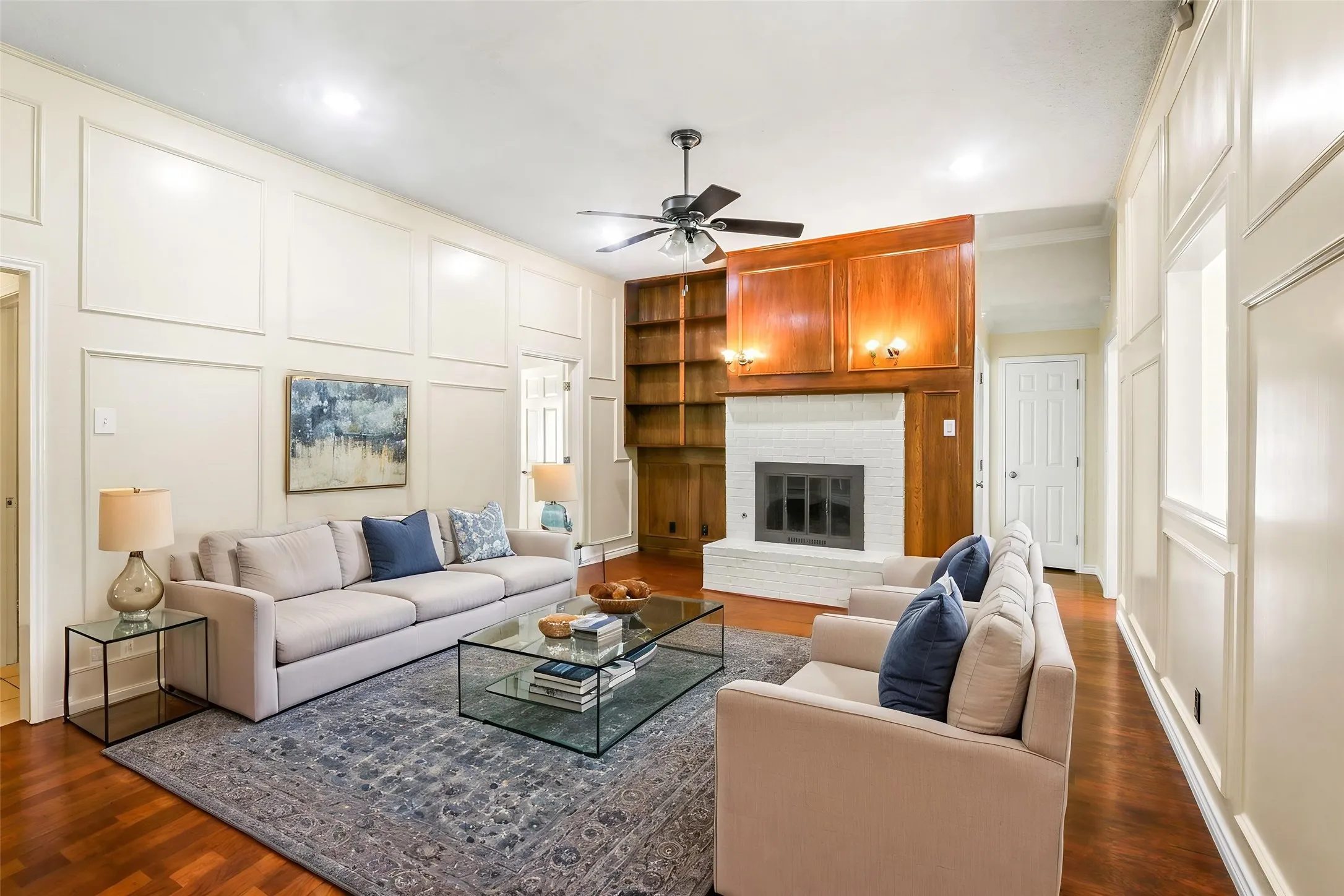 Single Family Residence For Rent in Collin County , 7838 Williams Avenue, Frisco, Texas 75033, 3 Bedroom, 2 Bathroom, 2 Garage spaces, 1,652 Sqft, built in 1983, mls#21369592, Real Estate Agent in Frisco, Homes For Rent in Collin county, Homes For Rent in Frisco, Realtor in Frisco Texas, Real Estate Brokerage Independent Realty Texas, Luminita Cordes Realtor