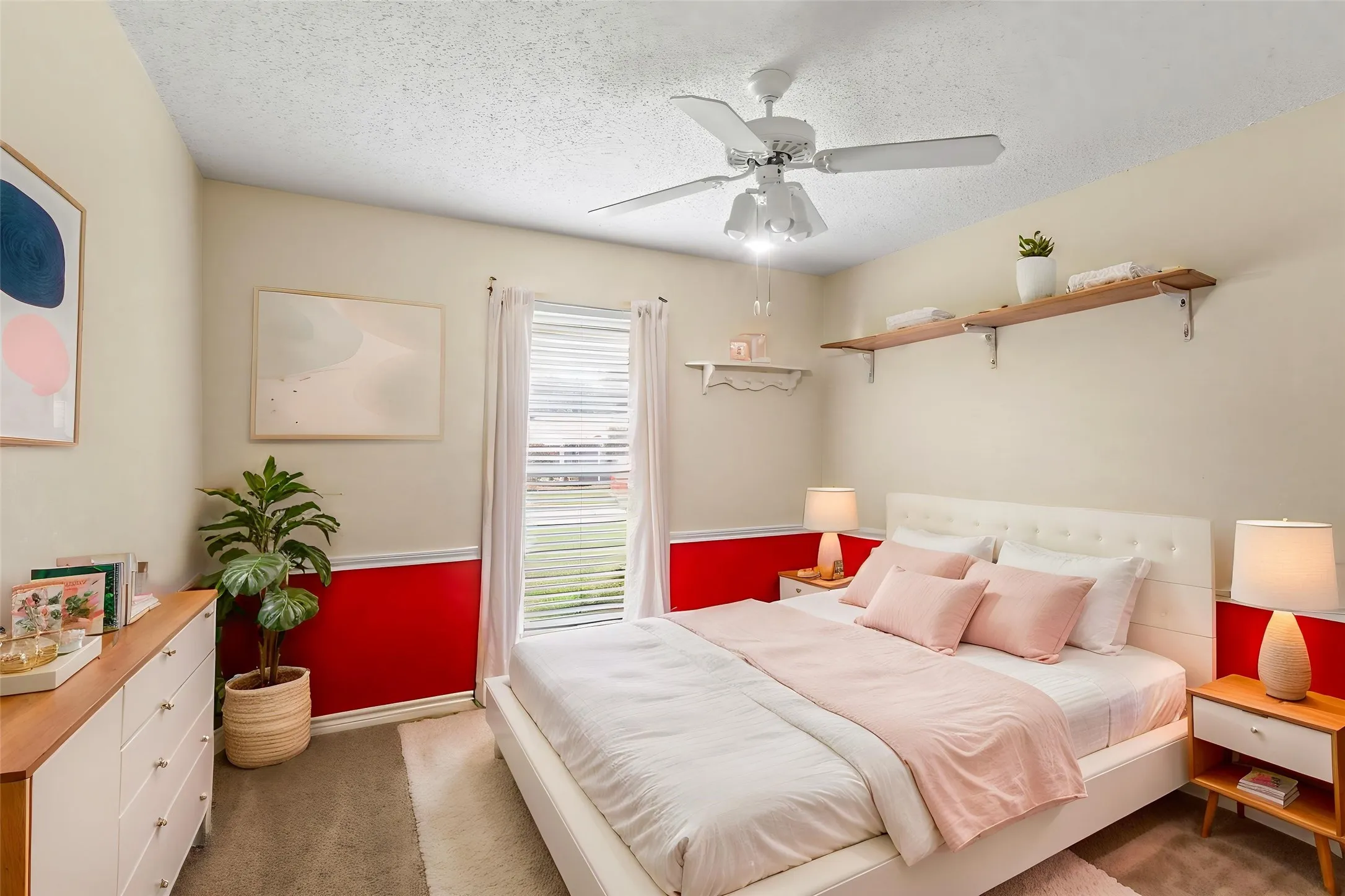 Single Family Residence For Rent in Collin County , 7838 Williams Avenue, Frisco, Texas 75033, 3 Bedroom, 2 Bathroom, 2 Garage spaces, 1,652 Sqft, built in 1983, mls#21369592, Real Estate Agent in Frisco, Homes For Rent in Collin county, Homes For Rent in Frisco, Realtor in Frisco Texas, Real Estate Brokerage Independent Realty Texas, Luminita Cordes Realtor