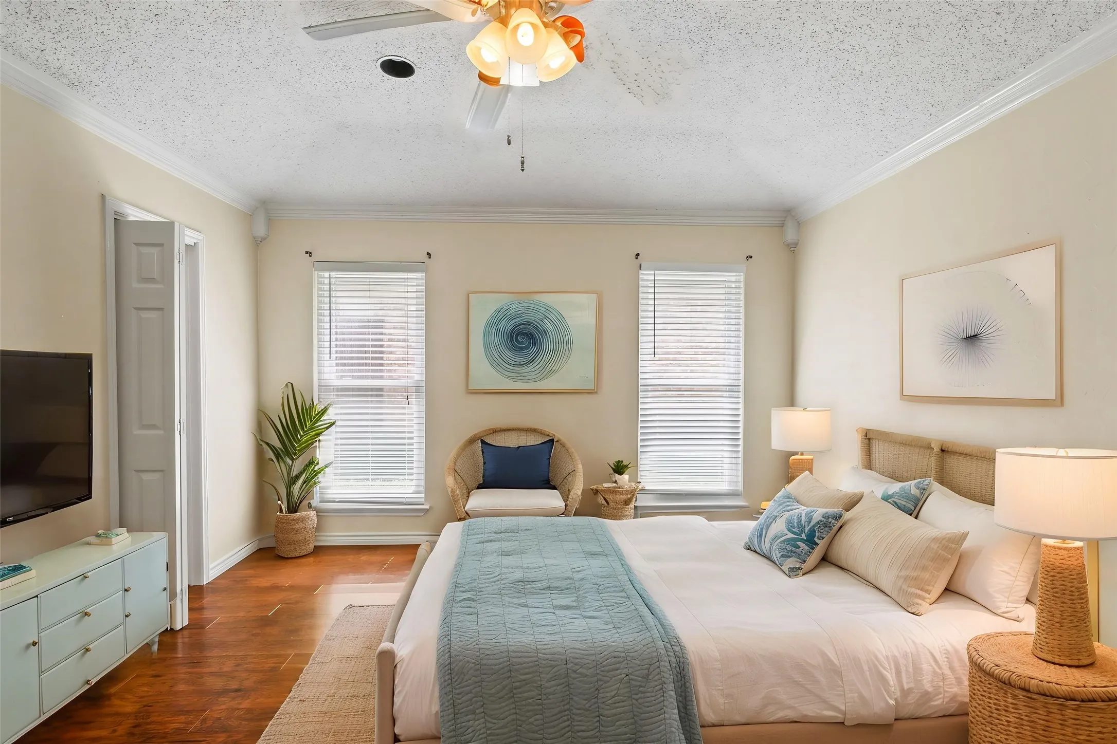Single Family Residence For Rent in Collin County , 7838 Williams Avenue, Frisco, Texas 75033, 3 Bedroom, 2 Bathroom, 2 Garage spaces, 1,652 Sqft, built in 1983, mls#21369592, Real Estate Agent in Frisco, Homes For Rent in Collin county, Homes For Rent in Frisco, Realtor in Frisco Texas, Real Estate Brokerage Independent Realty Texas, Luminita Cordes Realtor