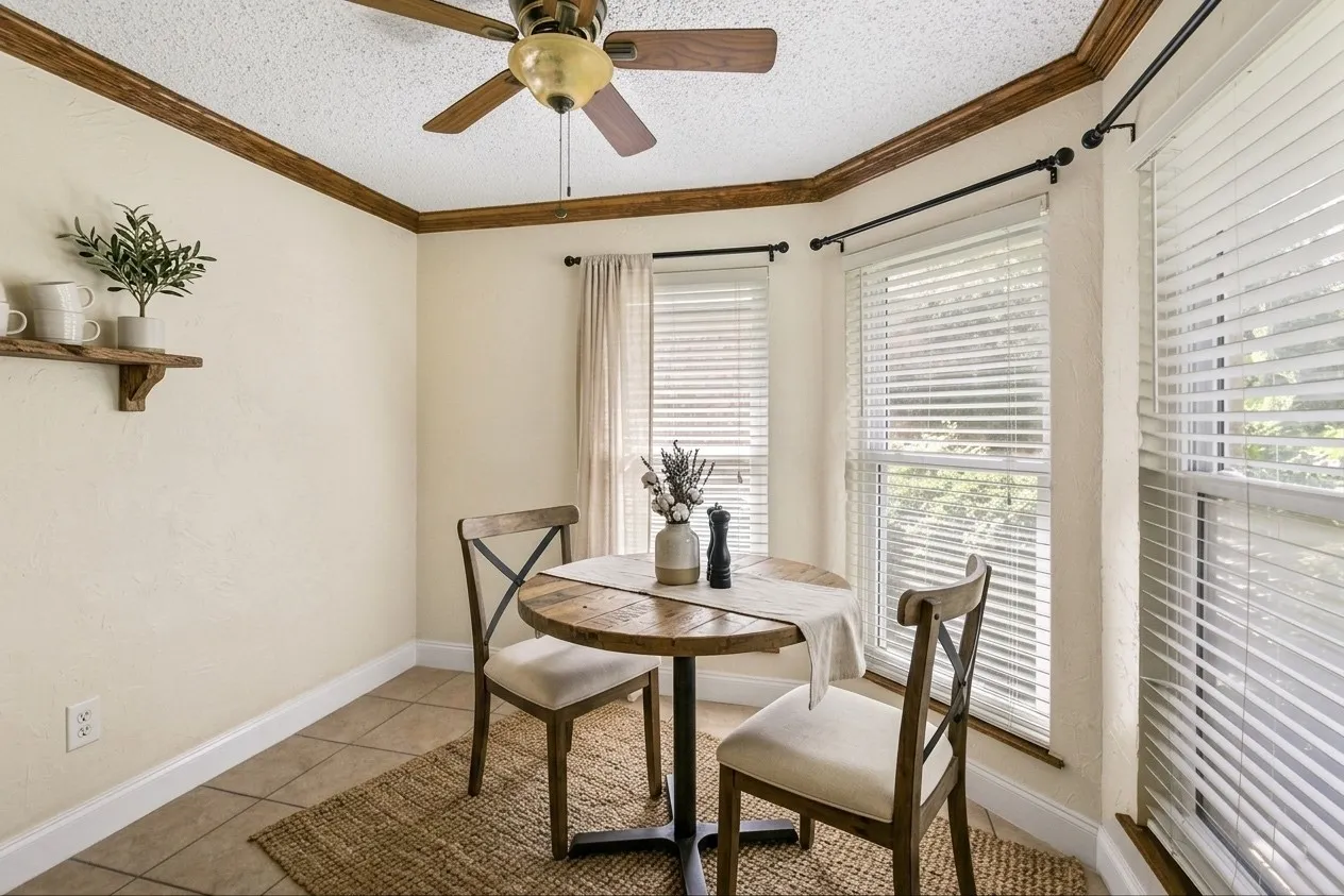 Single Family Residence For Rent in Collin County , 7838 Williams Avenue, Frisco, Texas 75033, 3 Bedroom, 2 Bathroom, 2 Garage spaces, 1,652 Sqft, built in 1983, mls#21369592, Real Estate Agent in Frisco, Homes For Rent in Collin county, Homes For Rent in Frisco, Realtor in Frisco Texas, Real Estate Brokerage Independent Realty Texas, Luminita Cordes Realtor