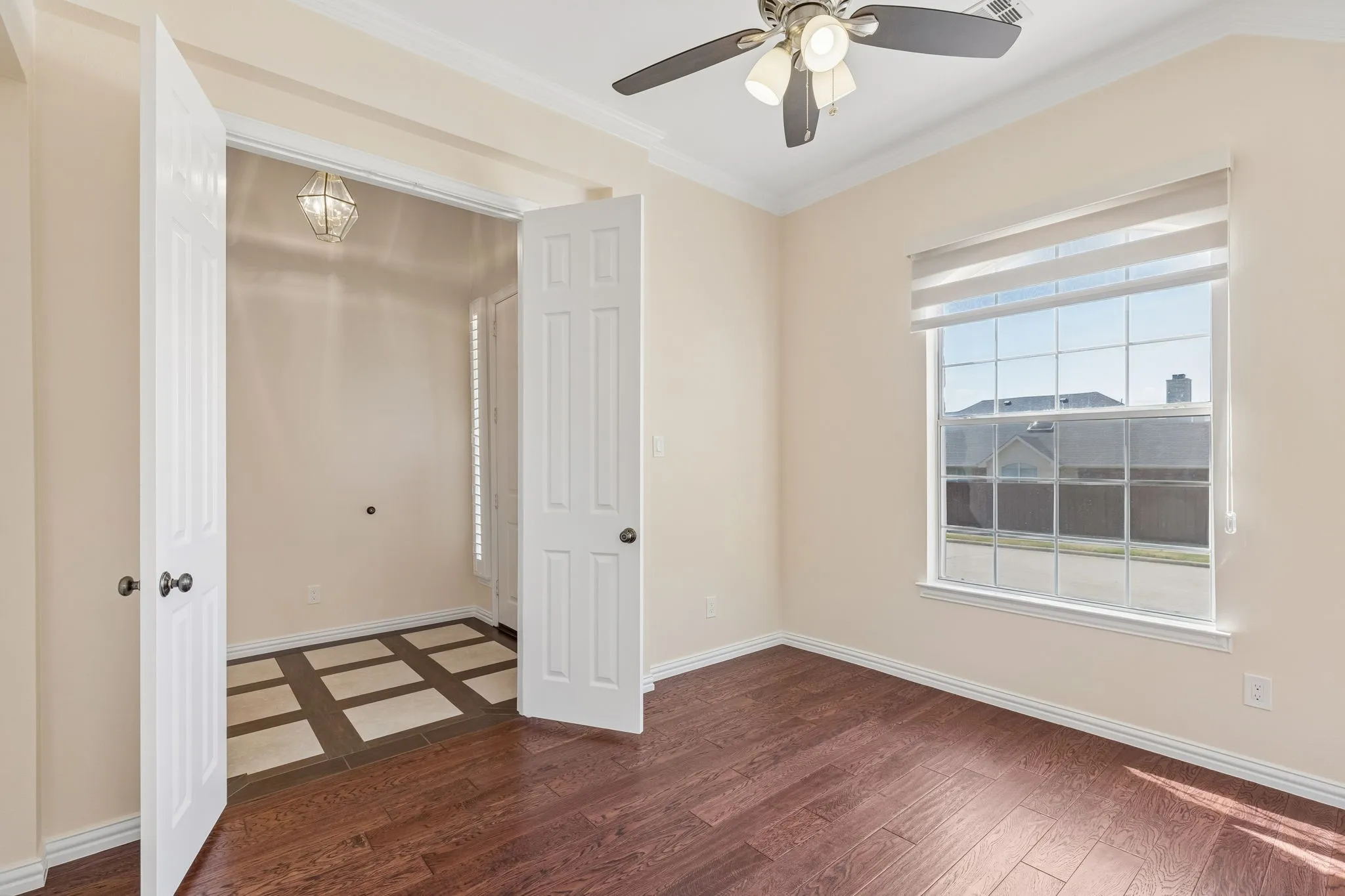 Single Family Residence For Rent in Collin County , 1964 Camelot Drive, Allen, Texas 75013, 3 Bedroom, 2 Bathroom, 2 Garage spaces, 2,014 Sqft, built in 1999, mls#21369161, Real Estate Agent in Allen, Homes For Rent in Collin county, Homes For Rent in Allen, Realtor in Allen Texas, Real Estate Brokerage Independent Realty Texas, Luminita Cordes Realtor