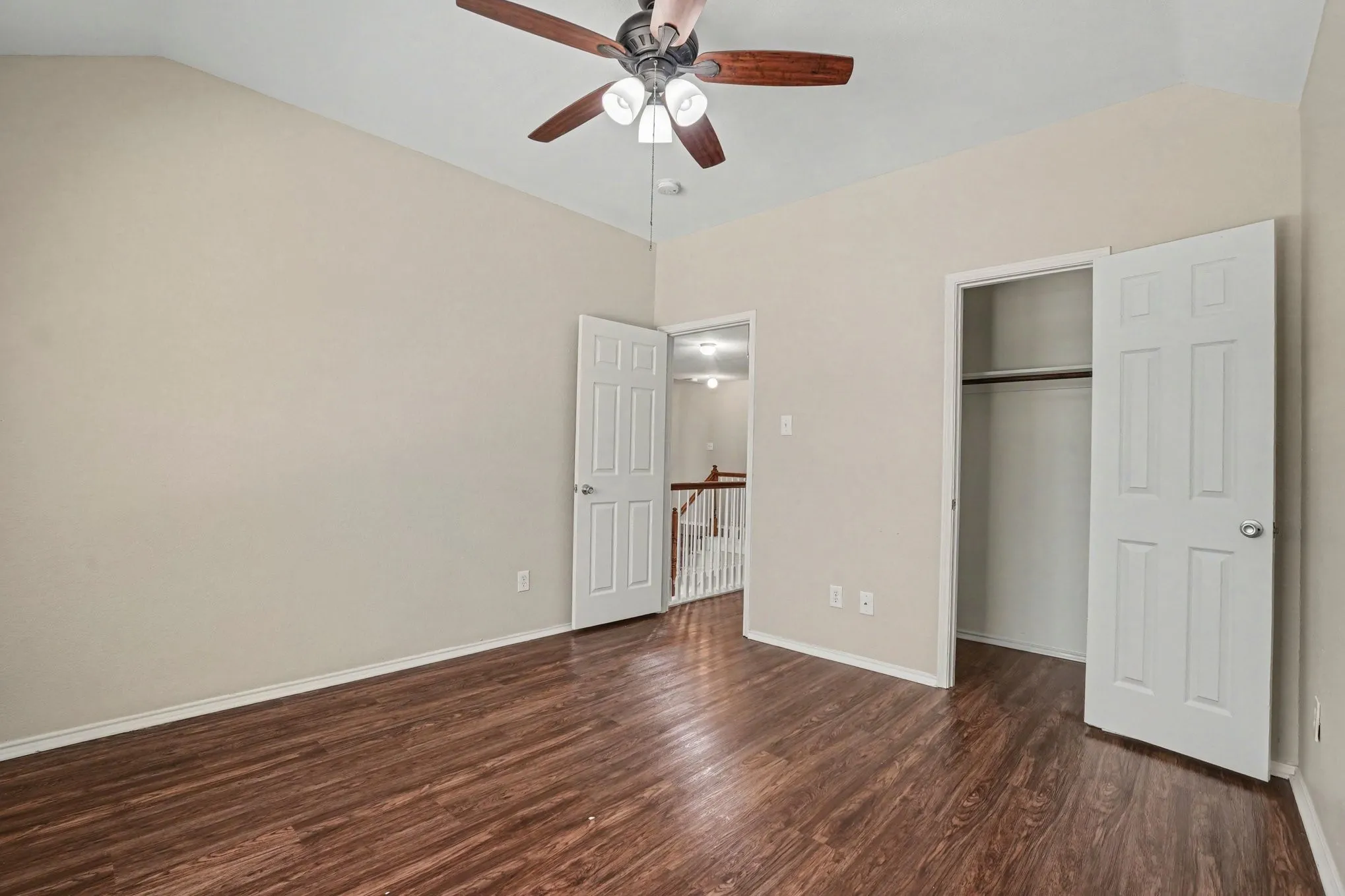 Single Family Residence For Sale in Collin County , 125 Prairie View Drive, Princeton, Texas 75407, 4 Bedroom, 3 Bathroom, 2 Garage spaces, 2,621 Sqft, built in 2005, mls#21365901, Real Estate Agent in Princeton, Homes For Sale in Collin county, Homes For Sale in Princeton, Realtor in Princeton Texas, Real Estate Brokerage Independent Realty Texas, Luminita Cordes Realtor