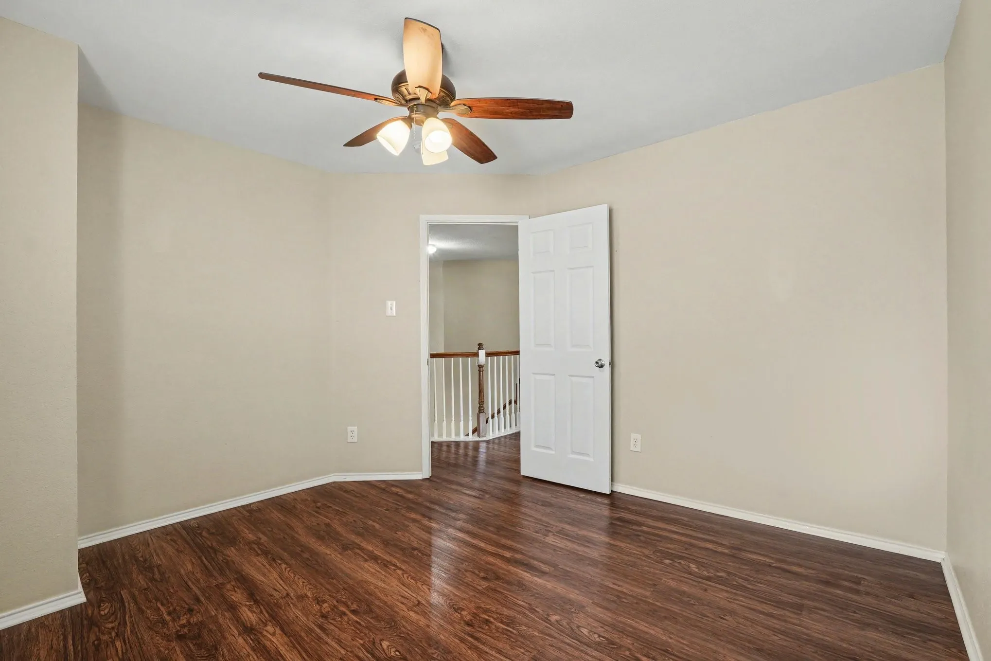 Single Family Residence For Sale in Collin County , 125 Prairie View Drive, Princeton, Texas 75407, 4 Bedroom, 3 Bathroom, 2 Garage spaces, 2,621 Sqft, built in 2005, mls#21365901, Real Estate Agent in Princeton, Homes For Sale in Collin county, Homes For Sale in Princeton, Realtor in Princeton Texas, Real Estate Brokerage Independent Realty Texas, Luminita Cordes Realtor