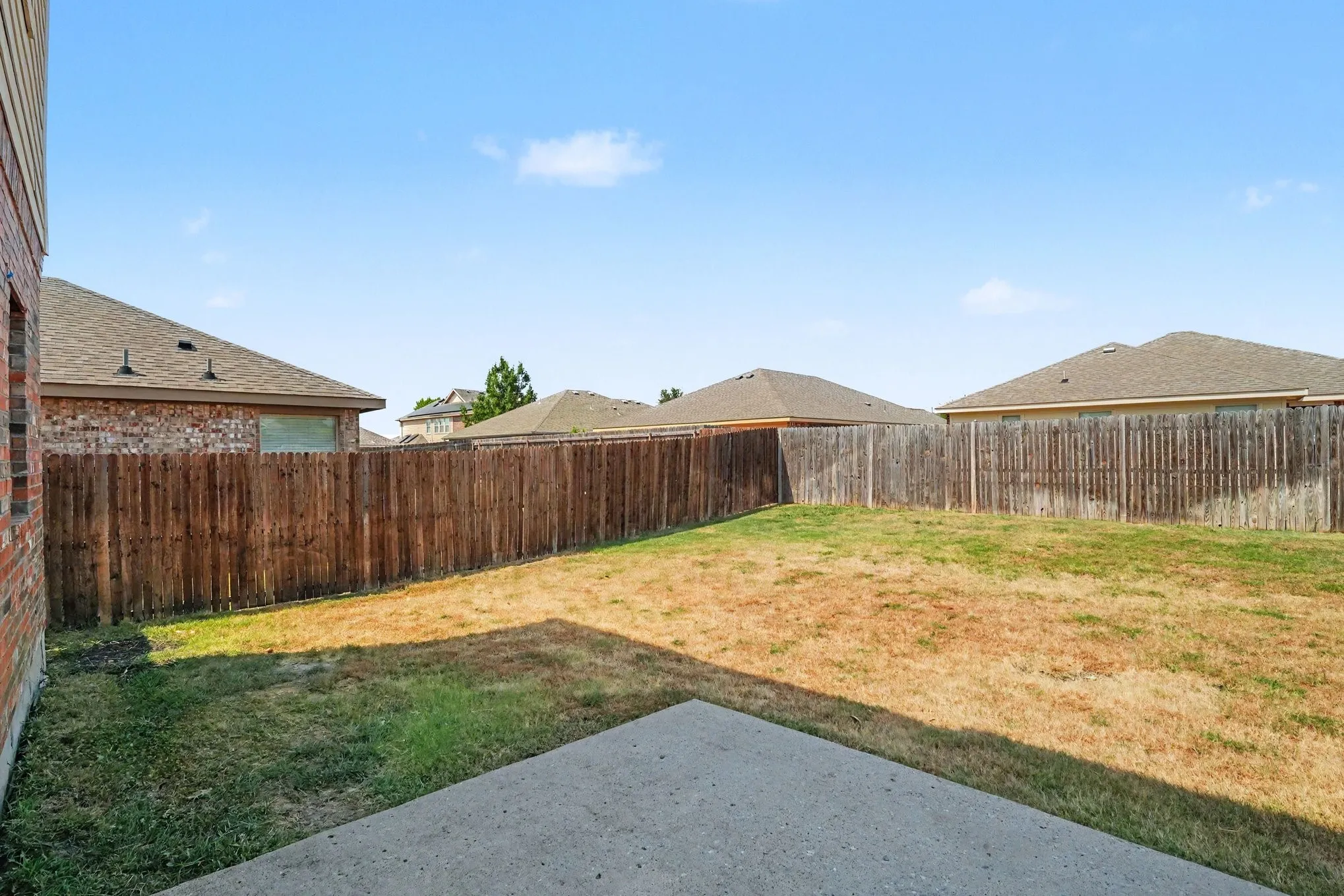 Single Family Residence For Sale in Collin County , 125 Prairie View Drive, Princeton, Texas 75407, 4 Bedroom, 3 Bathroom, 2 Garage spaces, 2,621 Sqft, built in 2005, mls#21365901, Real Estate Agent in Princeton, Homes For Sale in Collin county, Homes For Sale in Princeton, Realtor in Princeton Texas, Real Estate Brokerage Independent Realty Texas, Luminita Cordes Realtor