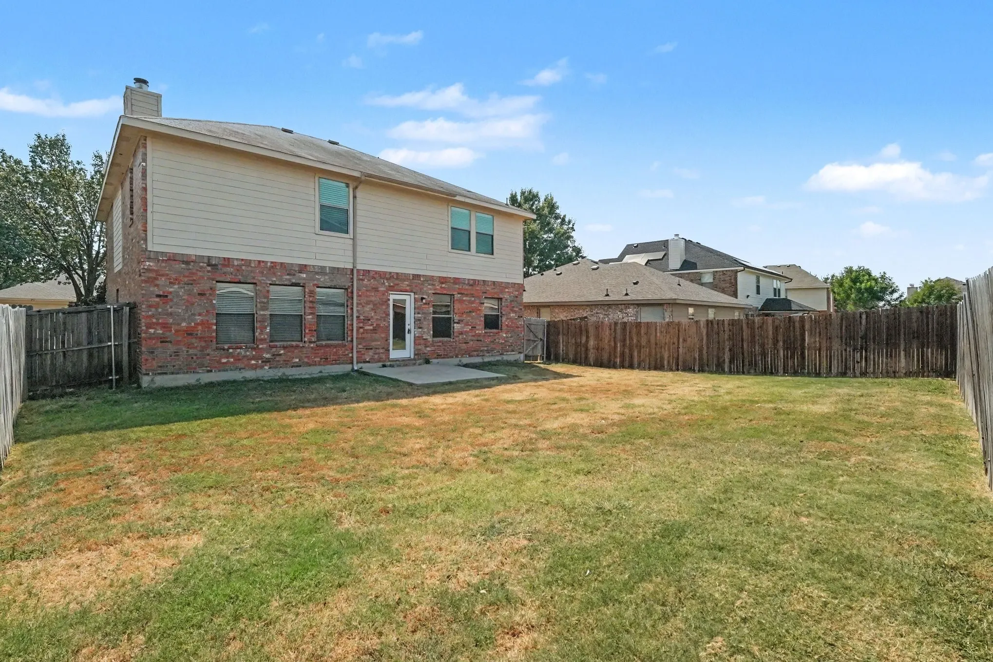 Single Family Residence For Sale in Collin County , 125 Prairie View Drive, Princeton, Texas 75407, 4 Bedroom, 3 Bathroom, 2 Garage spaces, 2,621 Sqft, built in 2005, mls#21365901, Real Estate Agent in Princeton, Homes For Sale in Collin county, Homes For Sale in Princeton, Realtor in Princeton Texas, Real Estate Brokerage Independent Realty Texas, Luminita Cordes Realtor