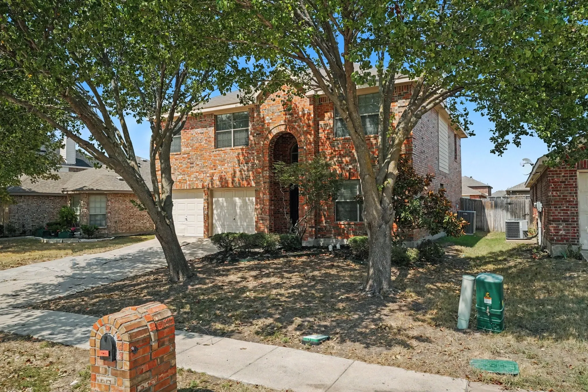 Single Family Residence For Sale in Collin County , 125 Prairie View Drive, Princeton, Texas 75407, 4 Bedroom, 3 Bathroom, 2 Garage spaces, 2,621 Sqft, built in 2005, mls#21365901, Real Estate Agent in Princeton, Homes For Sale in Collin county, Homes For Sale in Princeton, Realtor in Princeton Texas, Real Estate Brokerage Independent Realty Texas, Luminita Cordes Realtor