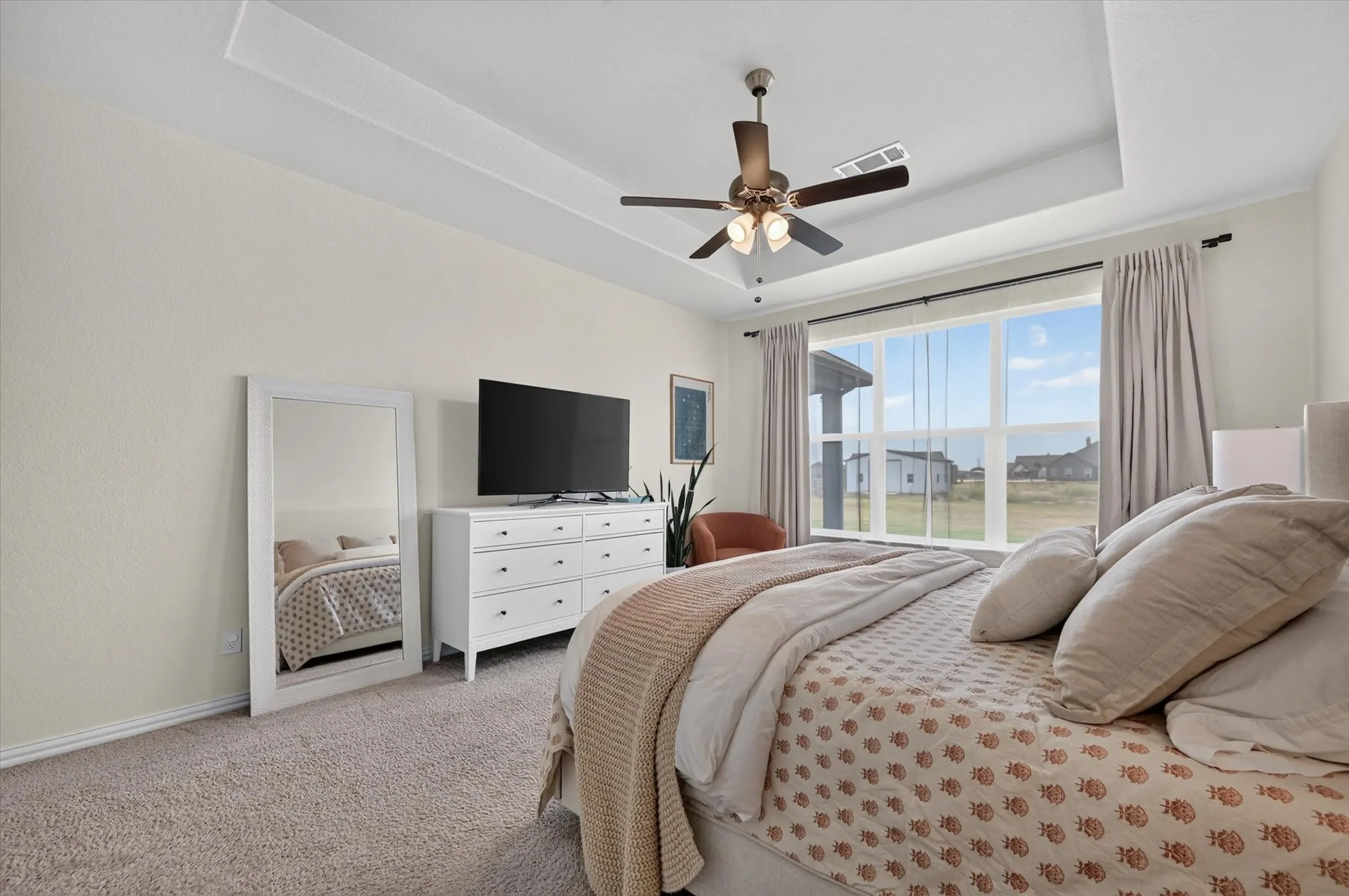 Single Family Residence For Sale in Denton County , 13416 Sage Meadow Circle, Sanger, Texas 76266, 4 Bedroom, 3 Bathroom, 5 Garage spaces, 2,496 Sqft, built in 2022, mls#21367353, Real Estate Agent in Sanger, Homes For Sale in Denton county, Homes For Sale in Sanger, Realtor in Sanger Texas, Real Estate Brokerage Independent Realty Texas, Luminita Cordes Realtor