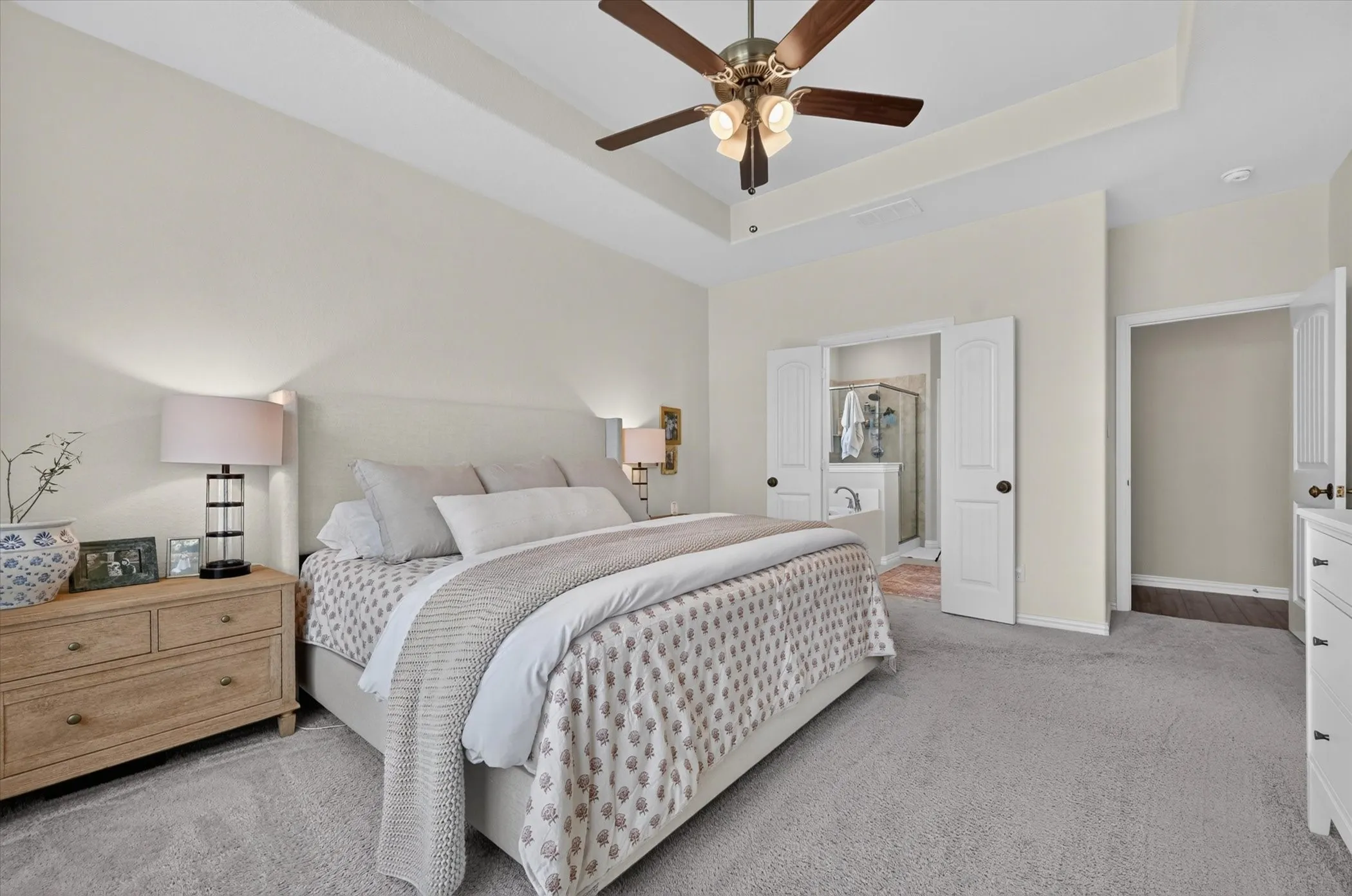 Single Family Residence For Sale in Denton County , 13416 Sage Meadow Circle, Sanger, Texas 76266, 4 Bedroom, 3 Bathroom, 5 Garage spaces, 2,496 Sqft, built in 2022, mls#21367353, Real Estate Agent in Sanger, Homes For Sale in Denton county, Homes For Sale in Sanger, Realtor in Sanger Texas, Real Estate Brokerage Independent Realty Texas, Luminita Cordes Realtor