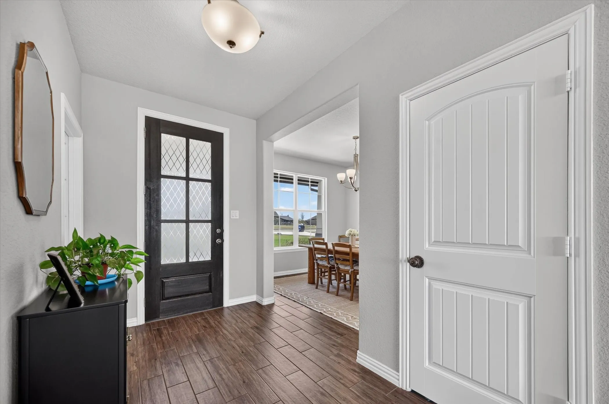 Single Family Residence For Sale in Denton County , 13416 Sage Meadow Circle, Sanger, Texas 76266, 4 Bedroom, 3 Bathroom, 5 Garage spaces, 2,496 Sqft, built in 2022, mls#21367353, Real Estate Agent in Sanger, Homes For Sale in Denton county, Homes For Sale in Sanger, Realtor in Sanger Texas, Real Estate Brokerage Independent Realty Texas, Luminita Cordes Realtor