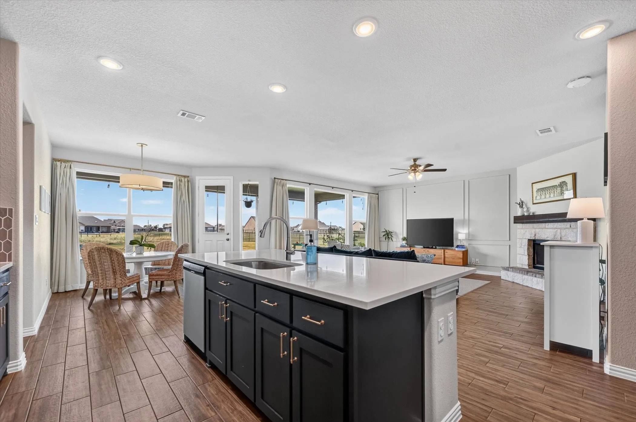 Single Family Residence For Sale in Denton County , 13416 Sage Meadow Circle, Sanger, Texas 76266, 4 Bedroom, 3 Bathroom, 5 Garage spaces, 2,496 Sqft, built in 2022, mls#21367353, Real Estate Agent in Sanger, Homes For Sale in Denton county, Homes For Sale in Sanger, Realtor in Sanger Texas, Real Estate Brokerage Independent Realty Texas, Luminita Cordes Realtor