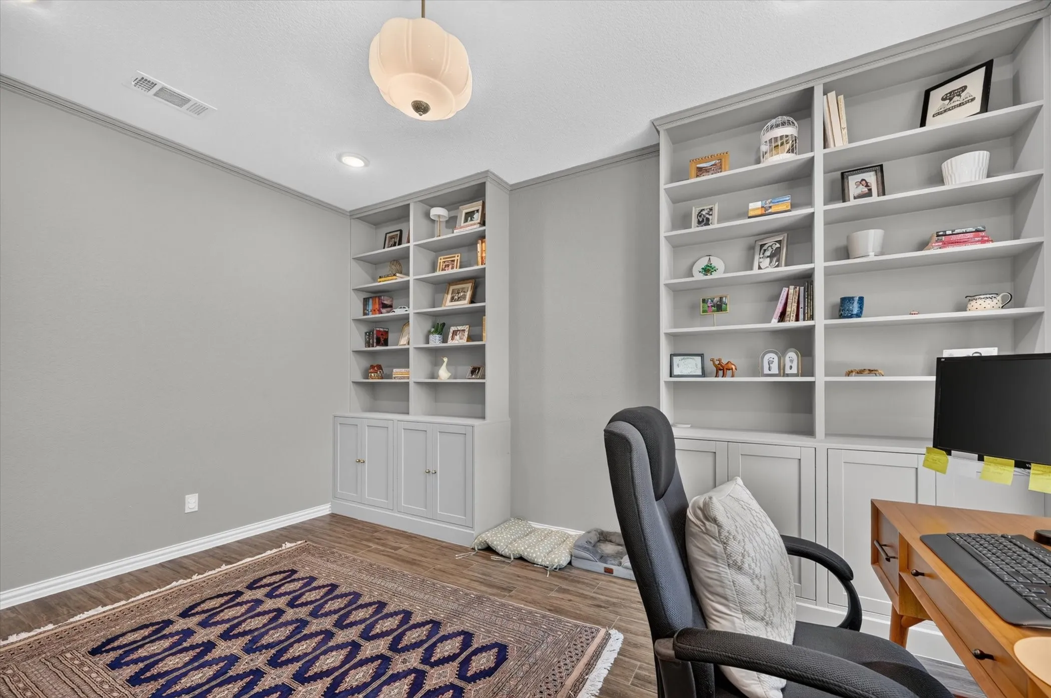 Single Family Residence For Sale in Denton County , 13416 Sage Meadow Circle, Sanger, Texas 76266, 4 Bedroom, 3 Bathroom, 5 Garage spaces, 2,496 Sqft, built in 2022, mls#21367353, Real Estate Agent in Sanger, Homes For Sale in Denton county, Homes For Sale in Sanger, Realtor in Sanger Texas, Real Estate Brokerage Independent Realty Texas, Luminita Cordes Realtor