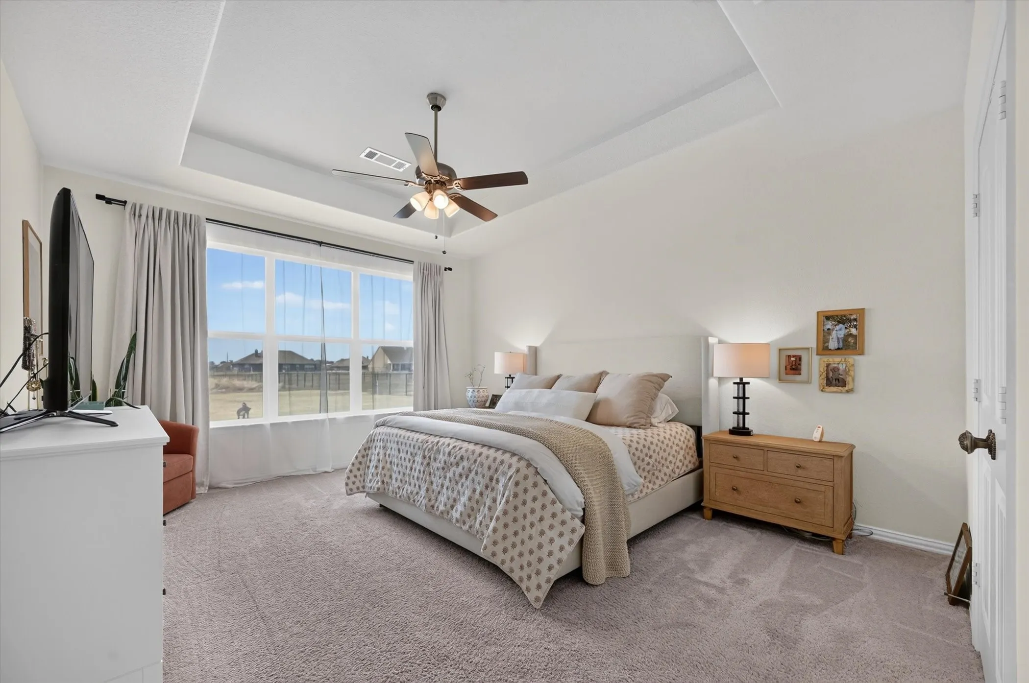 Single Family Residence For Sale in Denton County , 13416 Sage Meadow Circle, Sanger, Texas 76266, 4 Bedroom, 3 Bathroom, 5 Garage spaces, 2,496 Sqft, built in 2022, mls#21367353, Real Estate Agent in Sanger, Homes For Sale in Denton county, Homes For Sale in Sanger, Realtor in Sanger Texas, Real Estate Brokerage Independent Realty Texas, Luminita Cordes Realtor